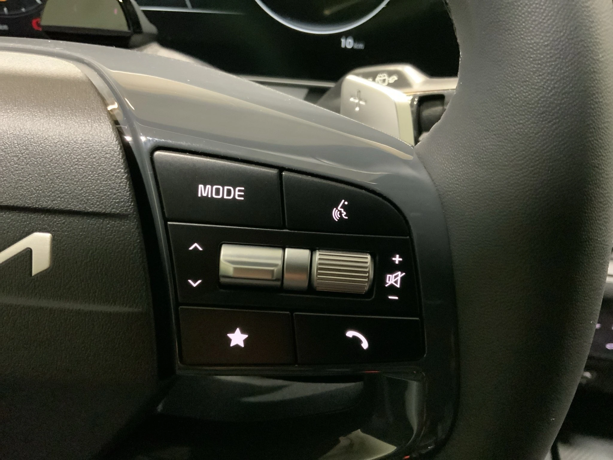 Kia-XCeed-image-19