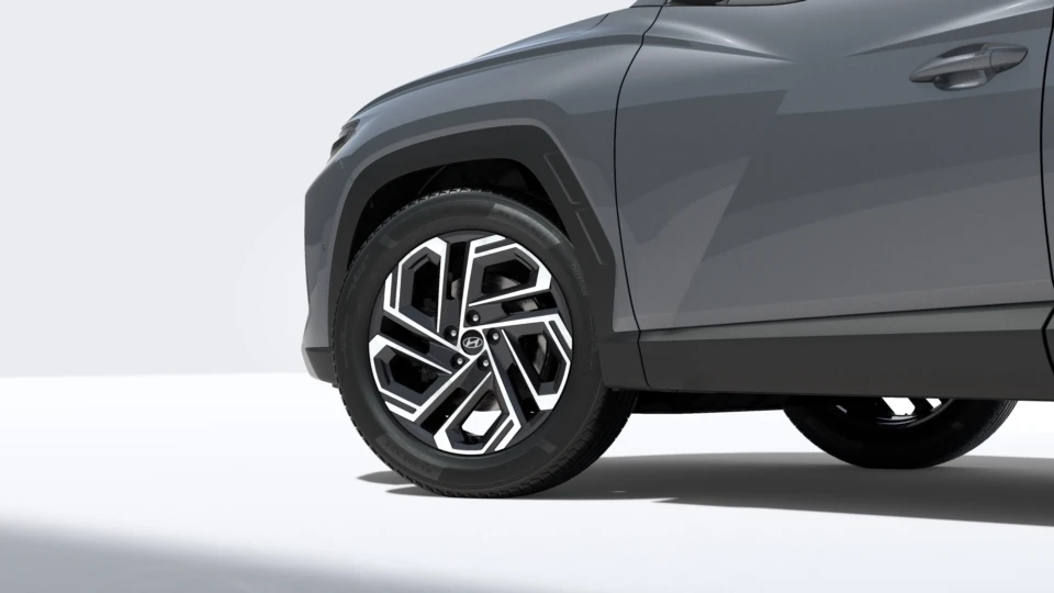 Hyundai-Tucson-image-5