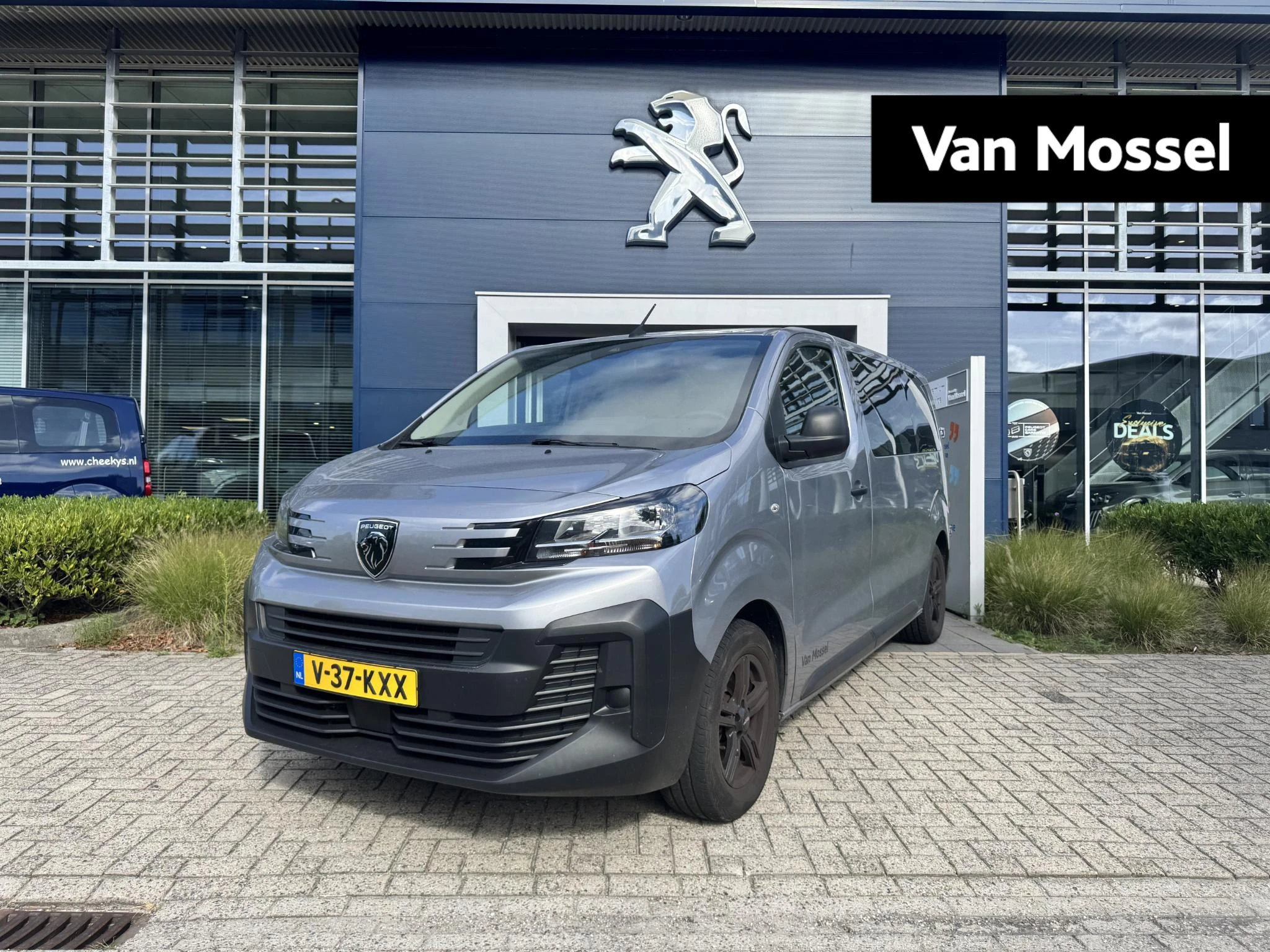 Peugeot-Expert-image-0