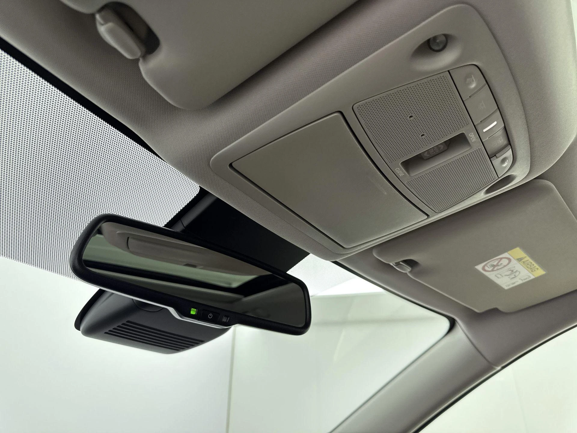 Nissan-X-Trail-image-27