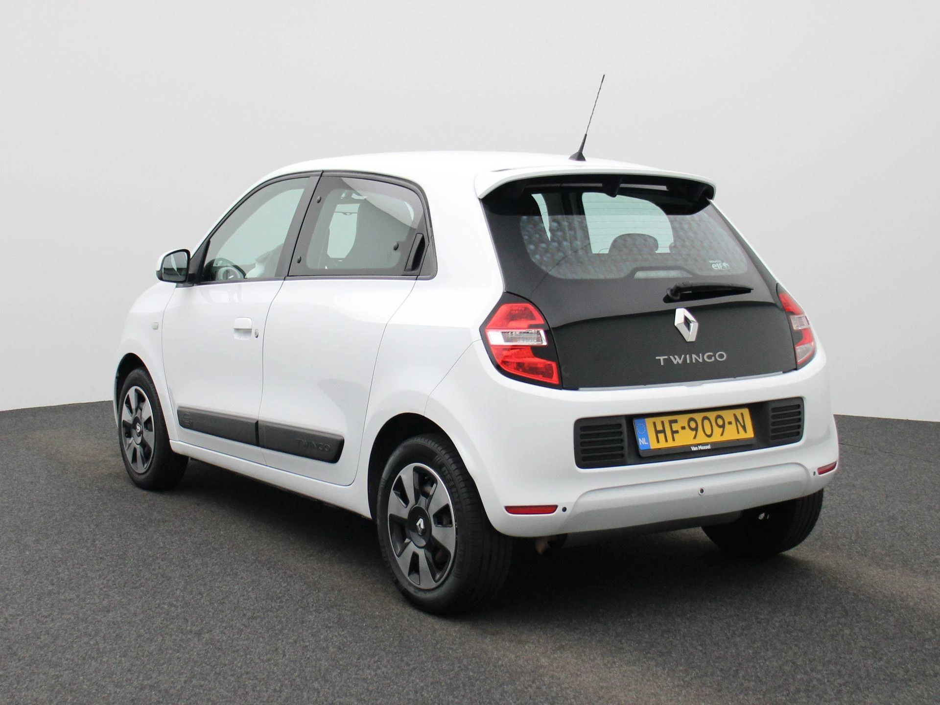 Renault-Twingo-image-1