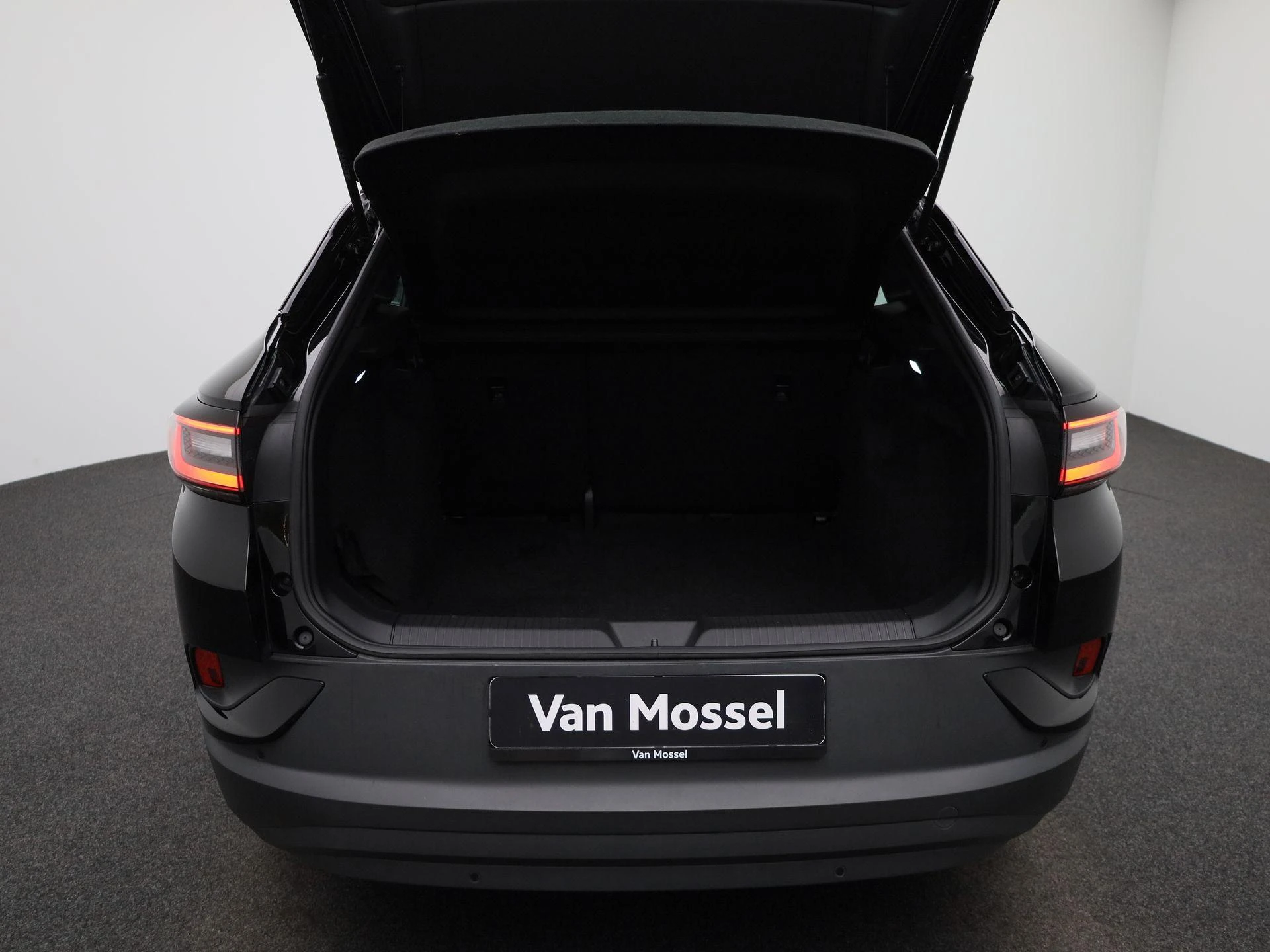 Volkswagen-ID.4-image-12