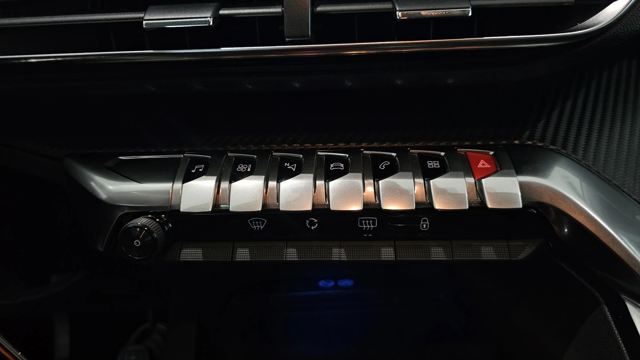Peugeot-3008-image-14