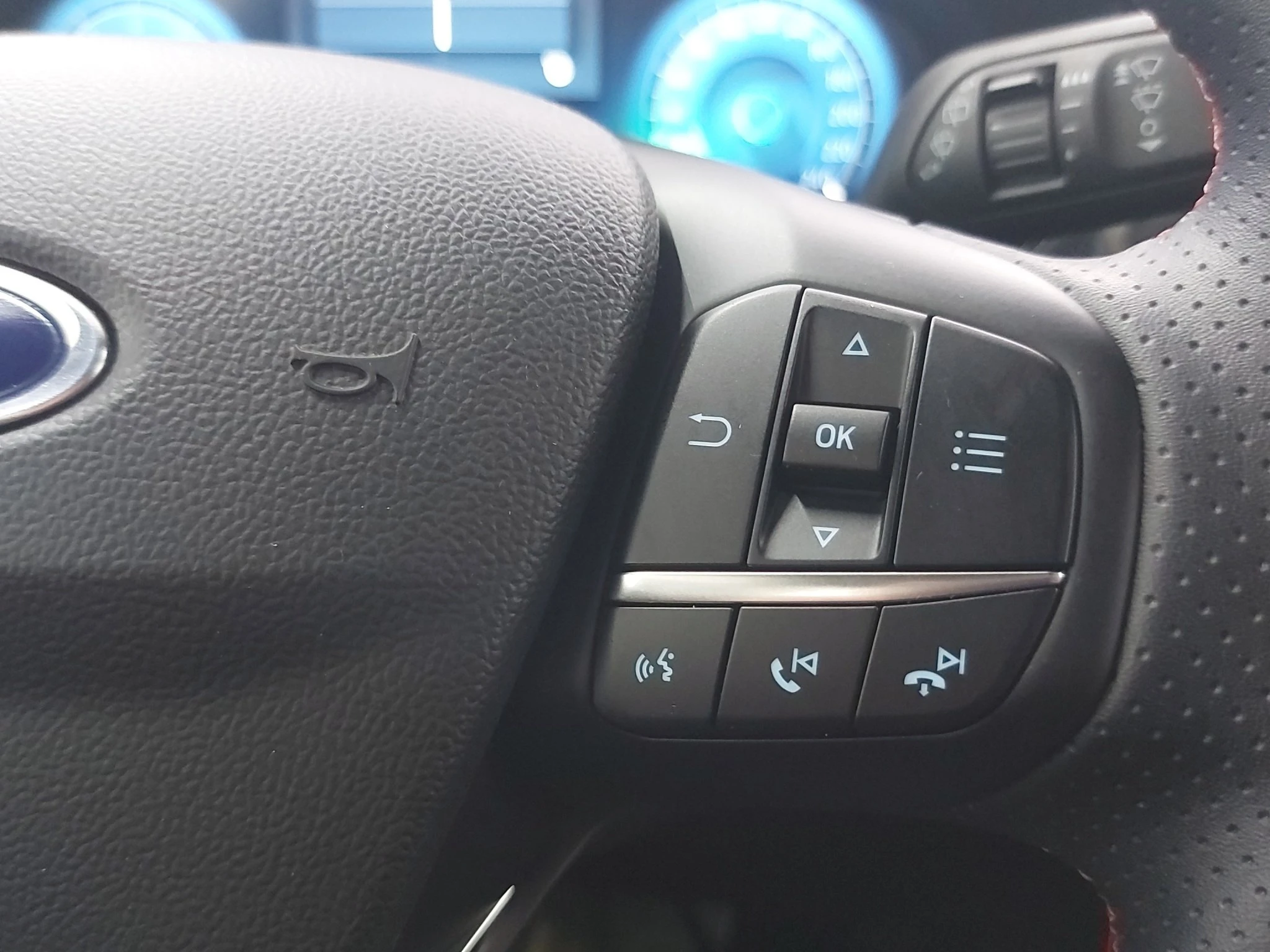 Ford-Focus-image-22