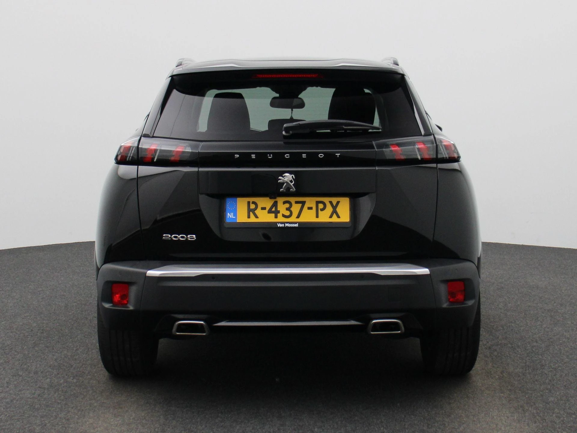 Peugeot-2008-image-4