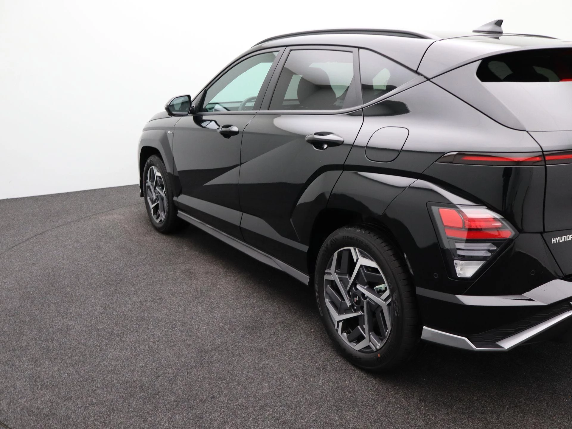 Hyundai-Kona-image-35
