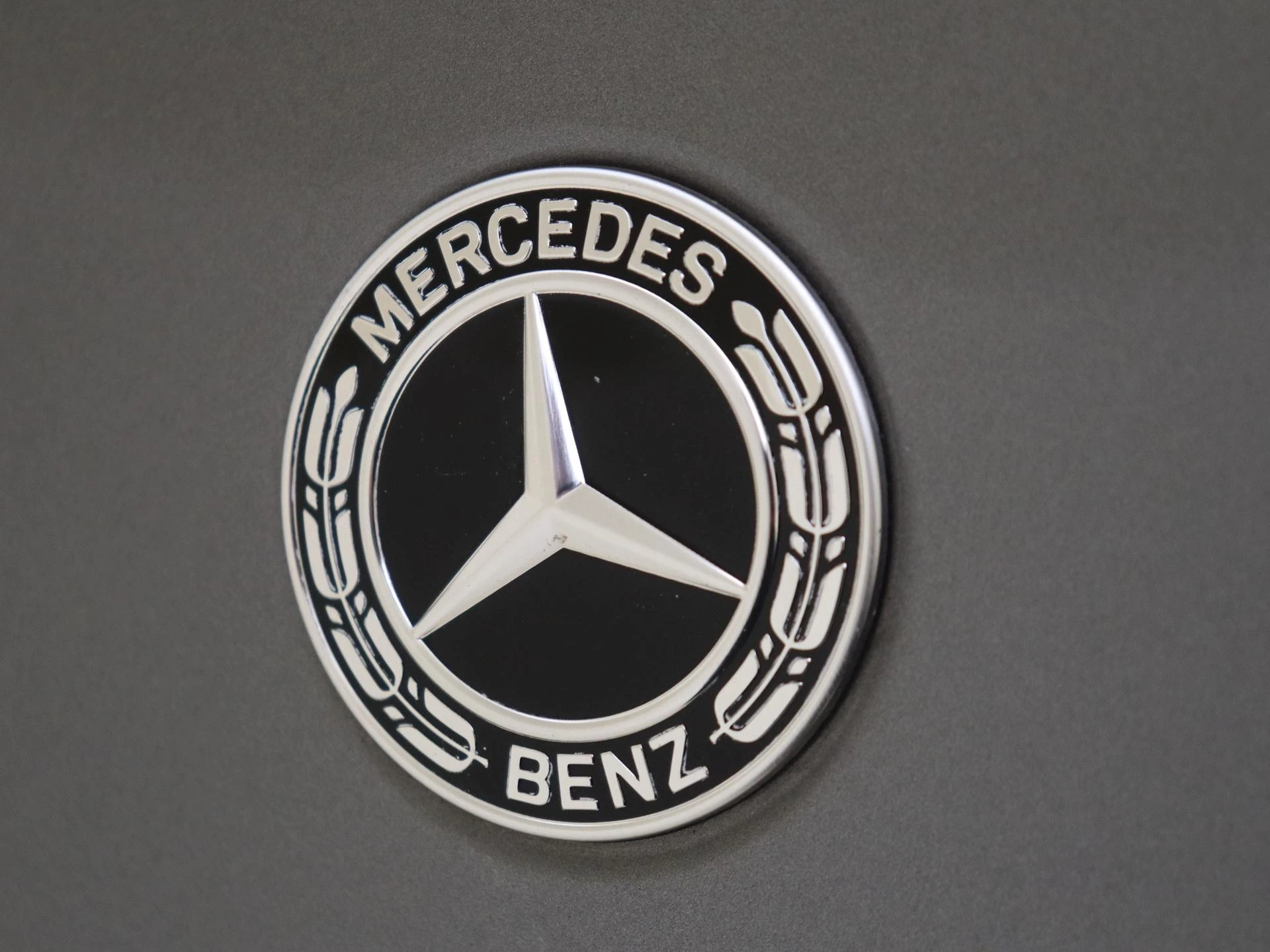 Mercedes-Benz-A-Klasse-image-28