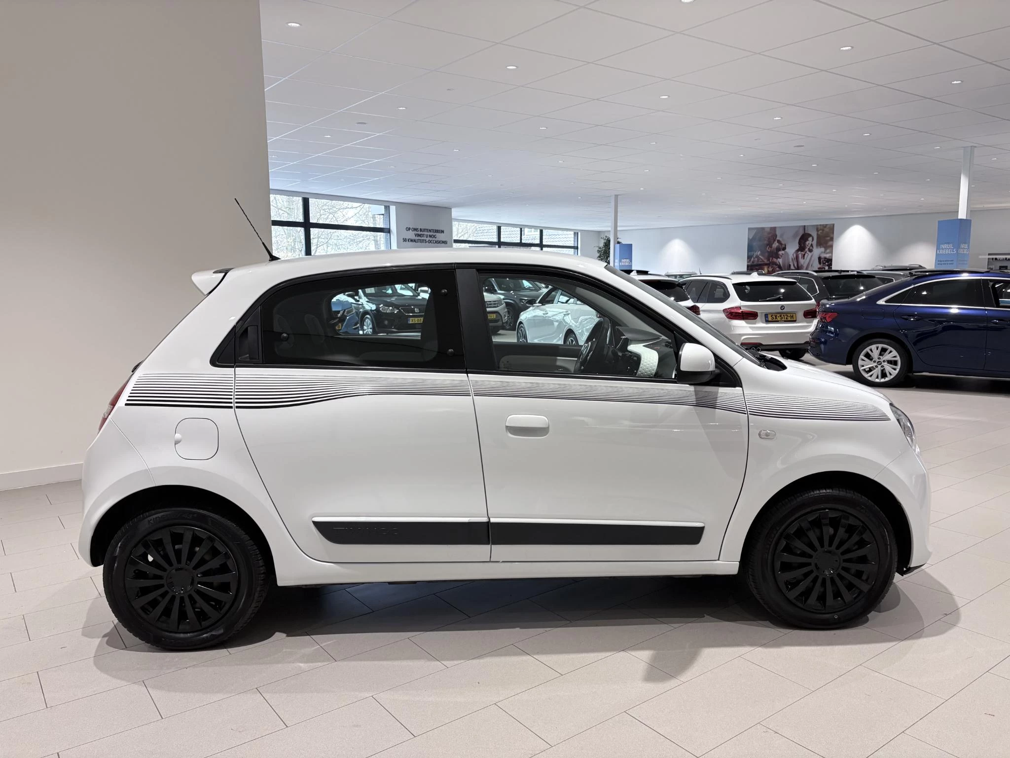 Renault-Twingo-image-6