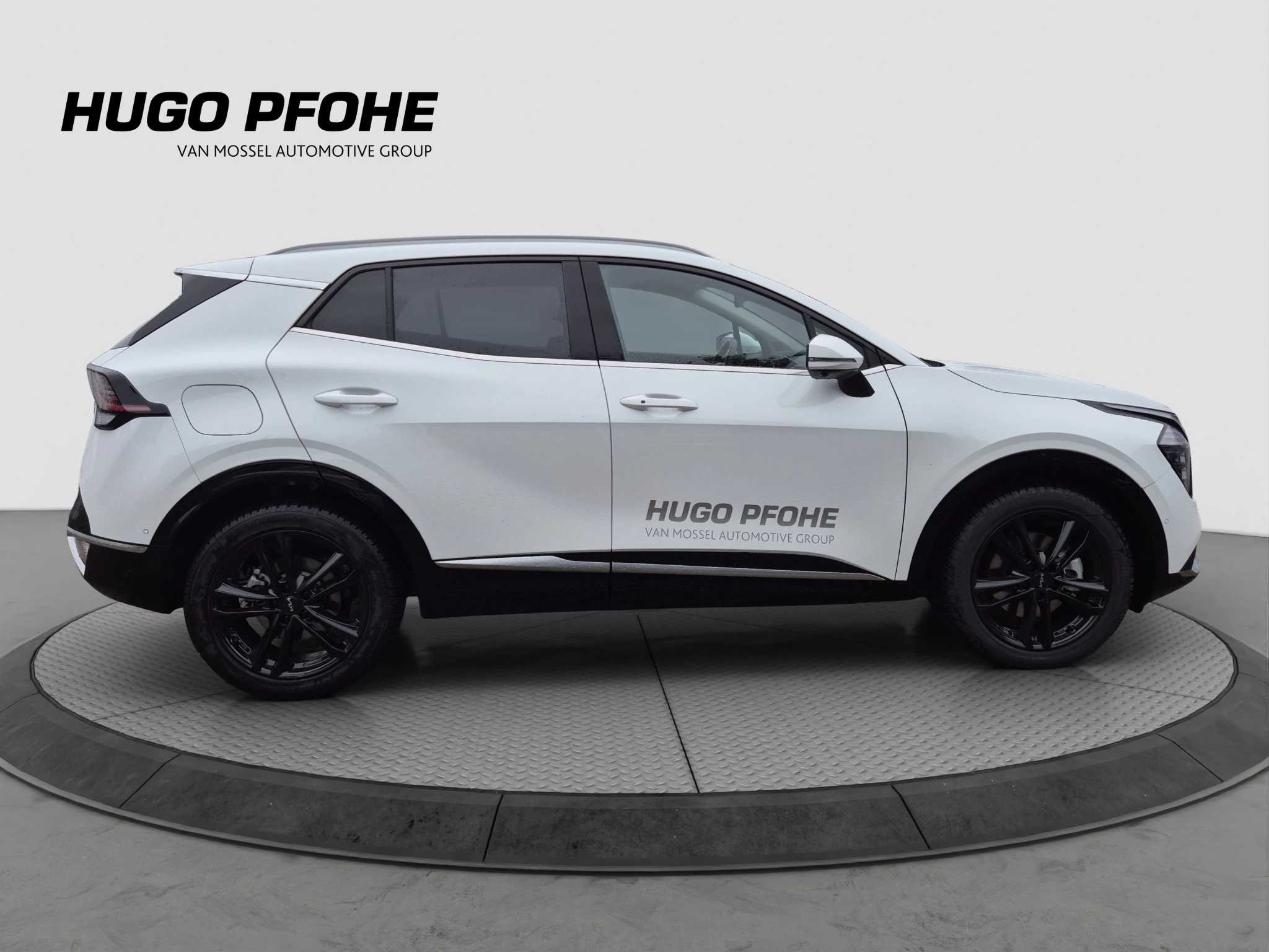 Kia-Sportage-image-2