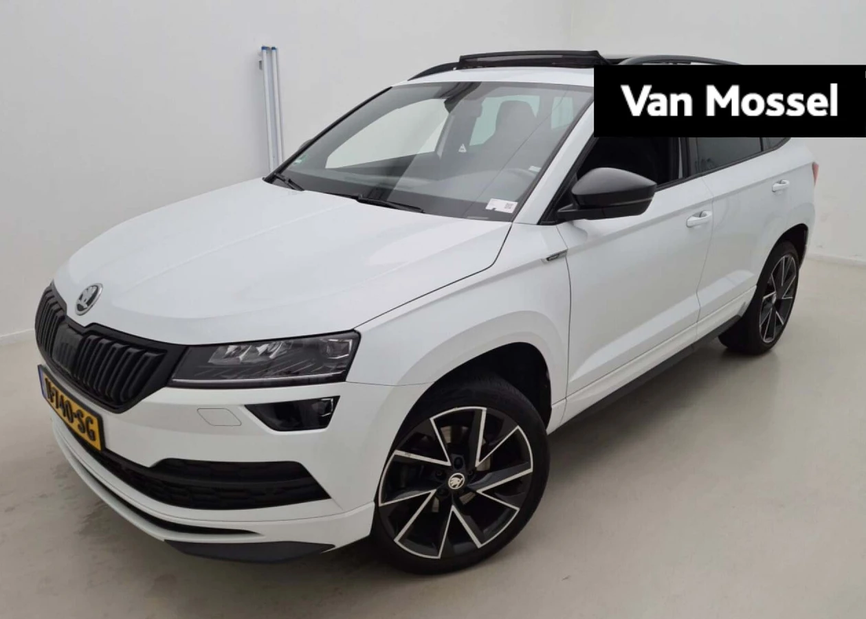 Škoda-Karoq-image-0