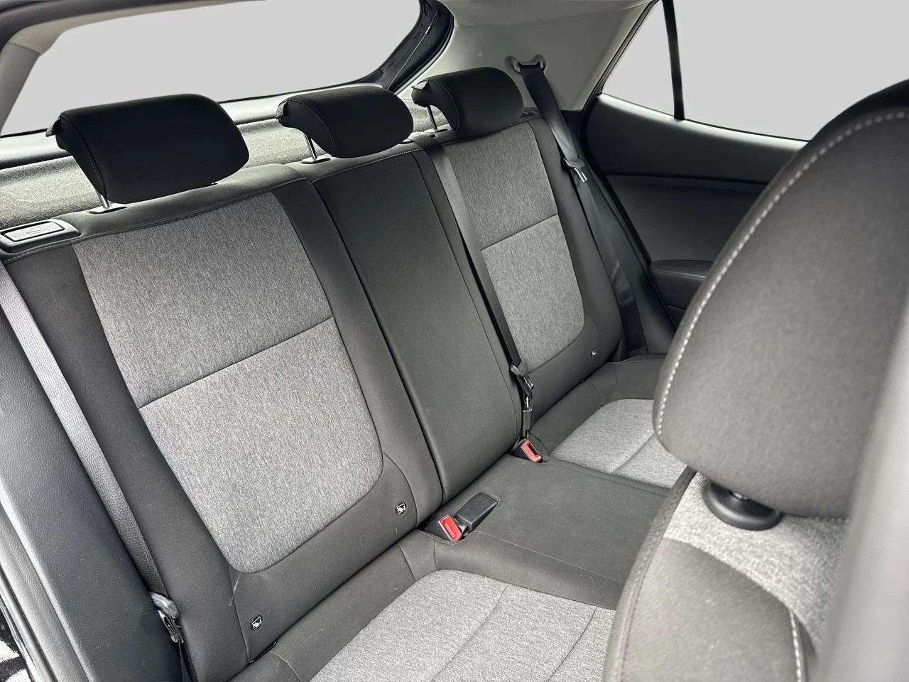 Kia-Stonic-image-14