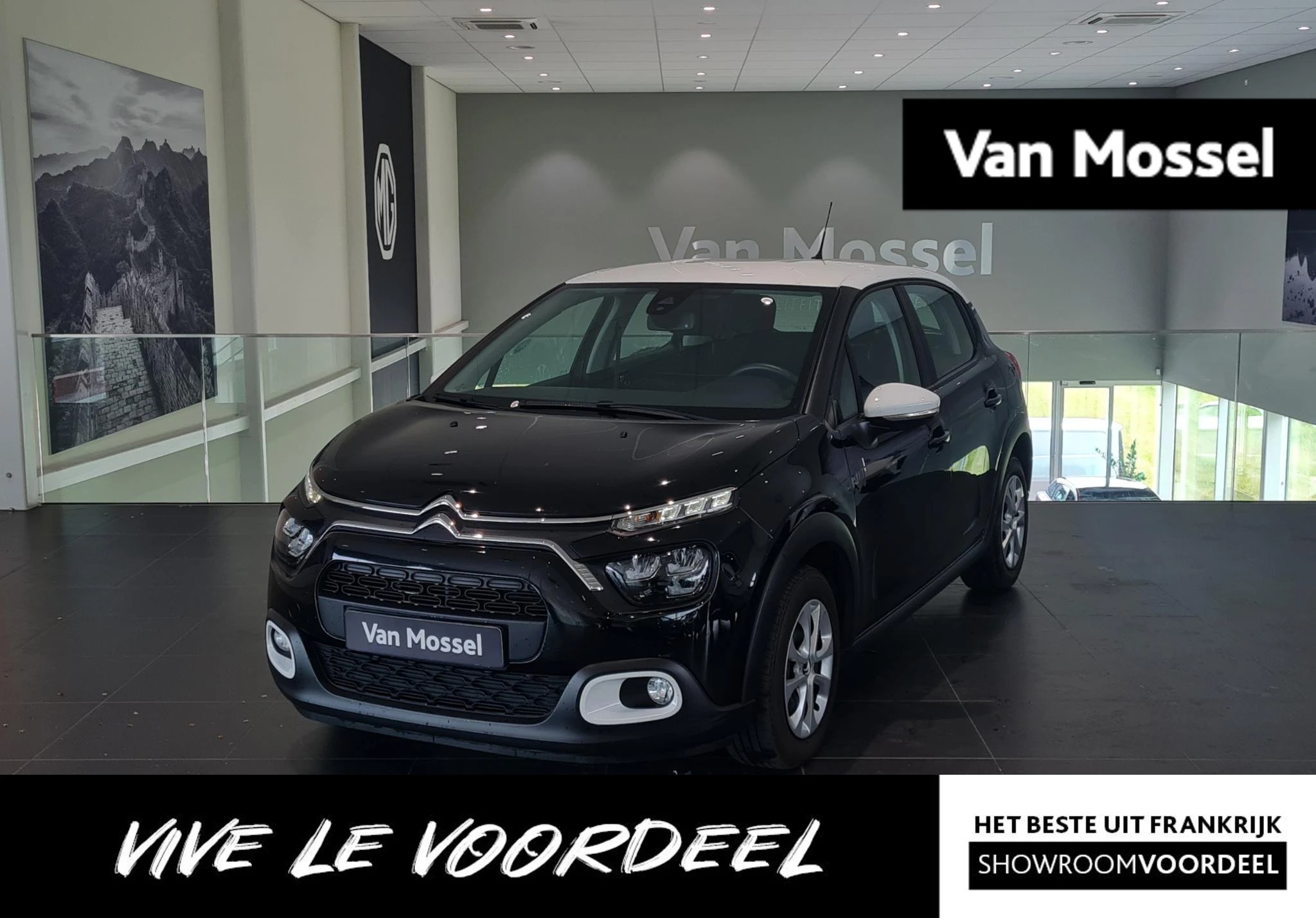 Citroën-C3-image-0