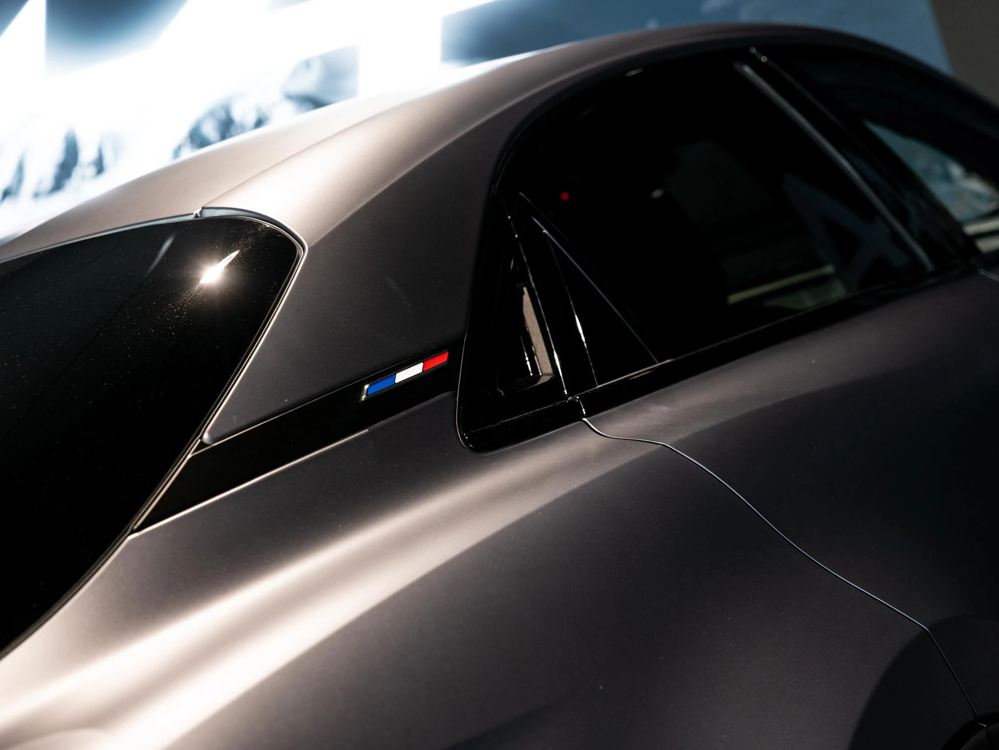 Alpine-A390-image-42