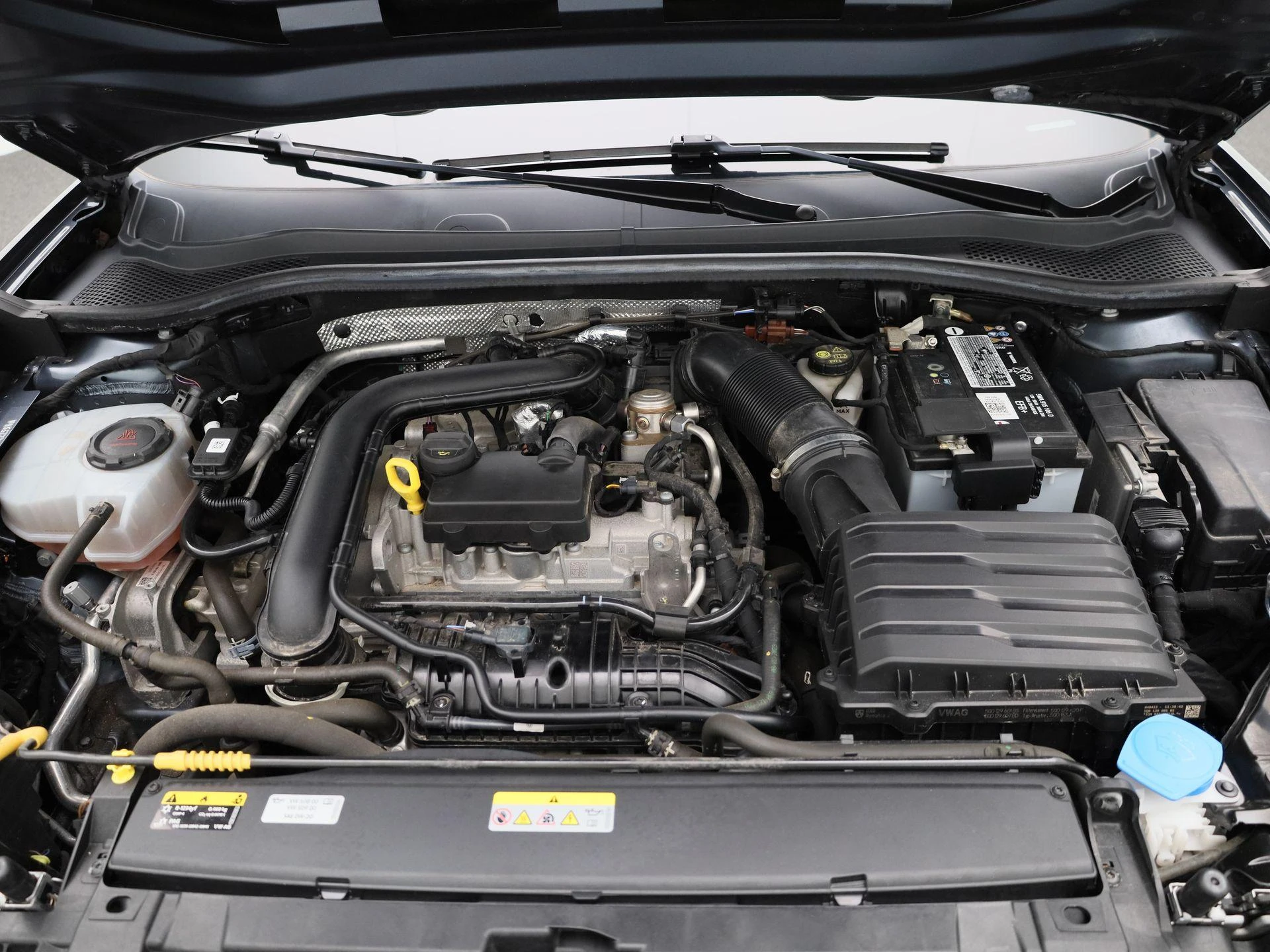 SEAT-Leon-image-30