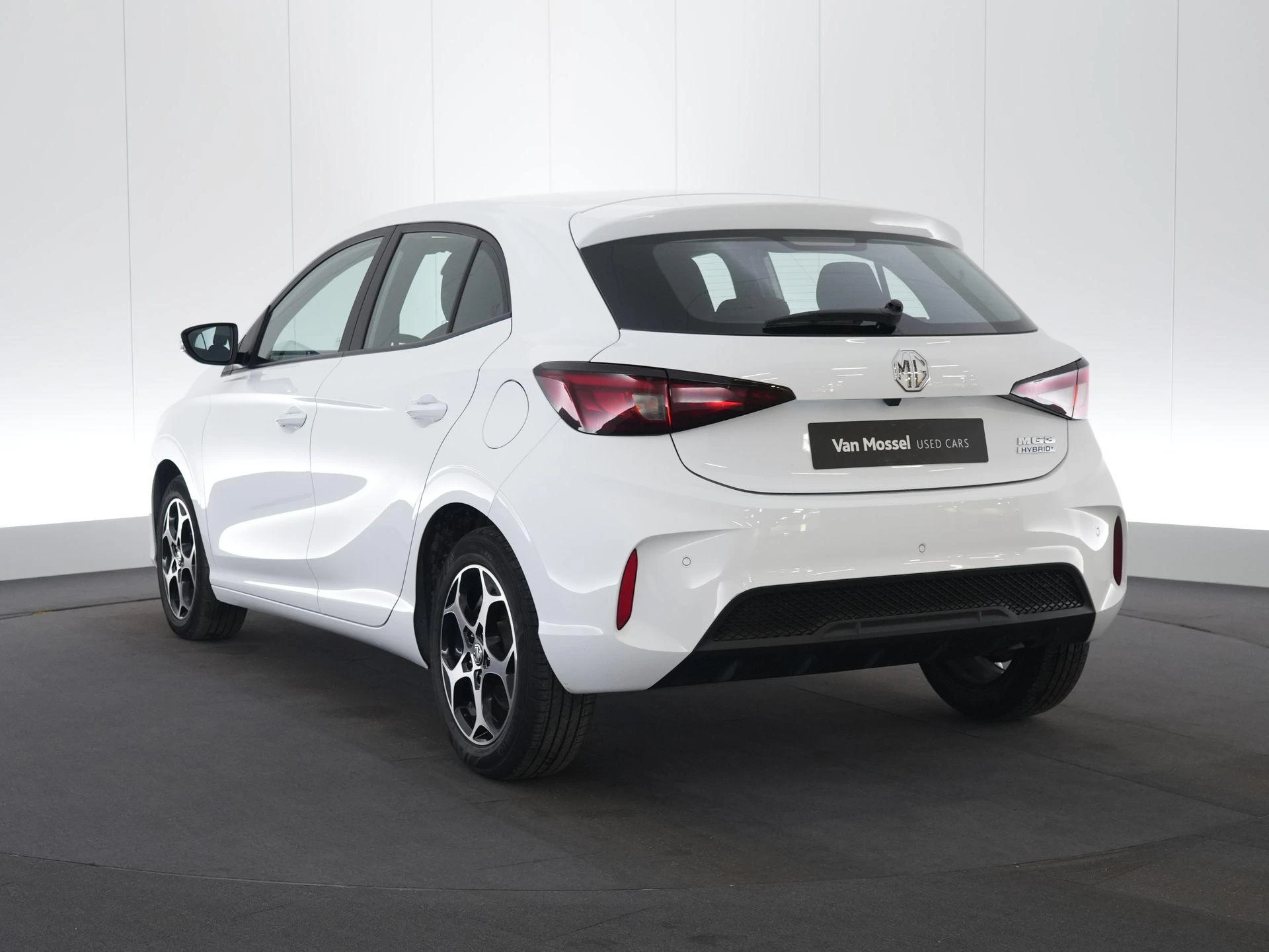 MG-MG3-image-1