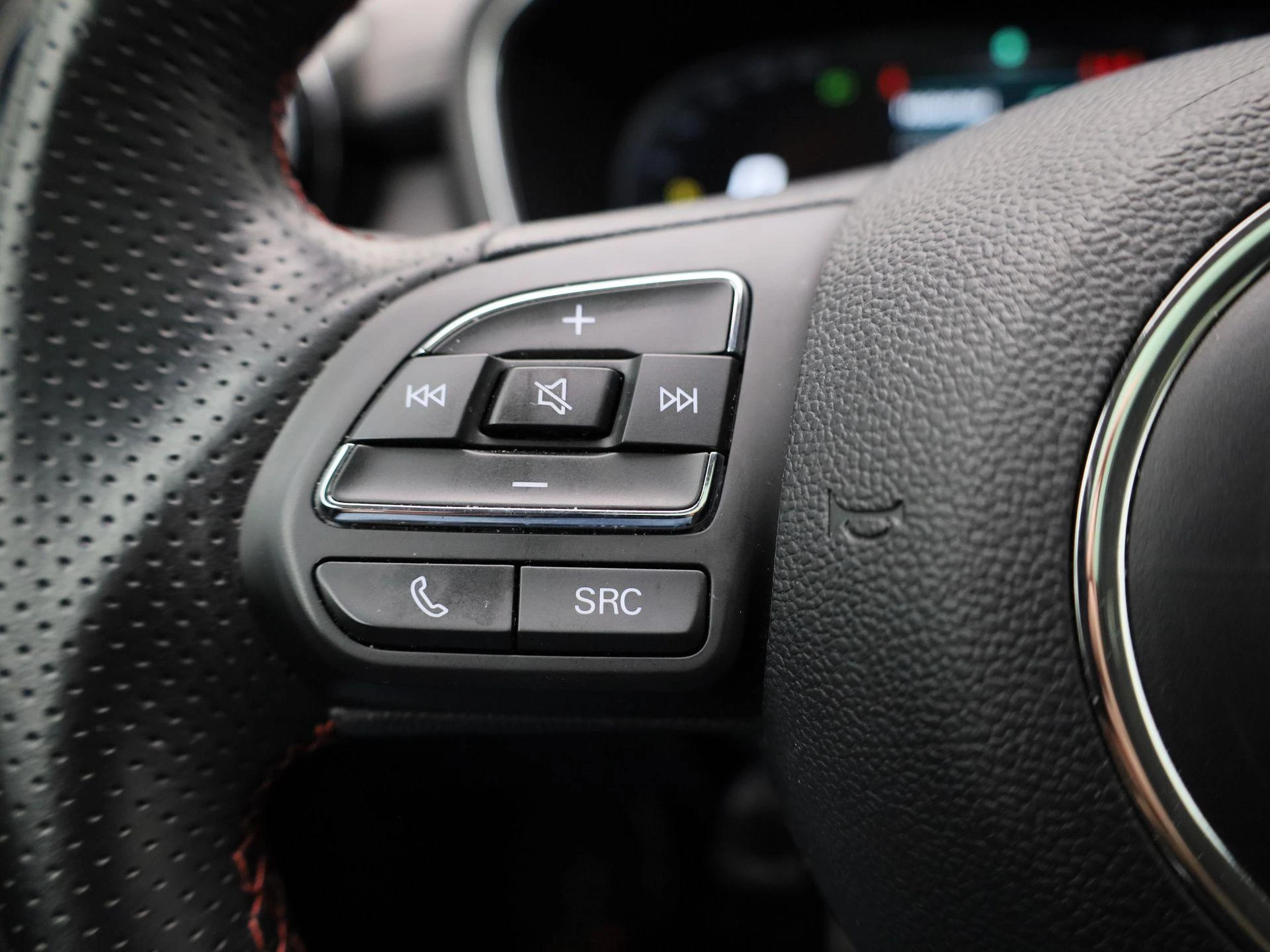 MG-EHS-image-19