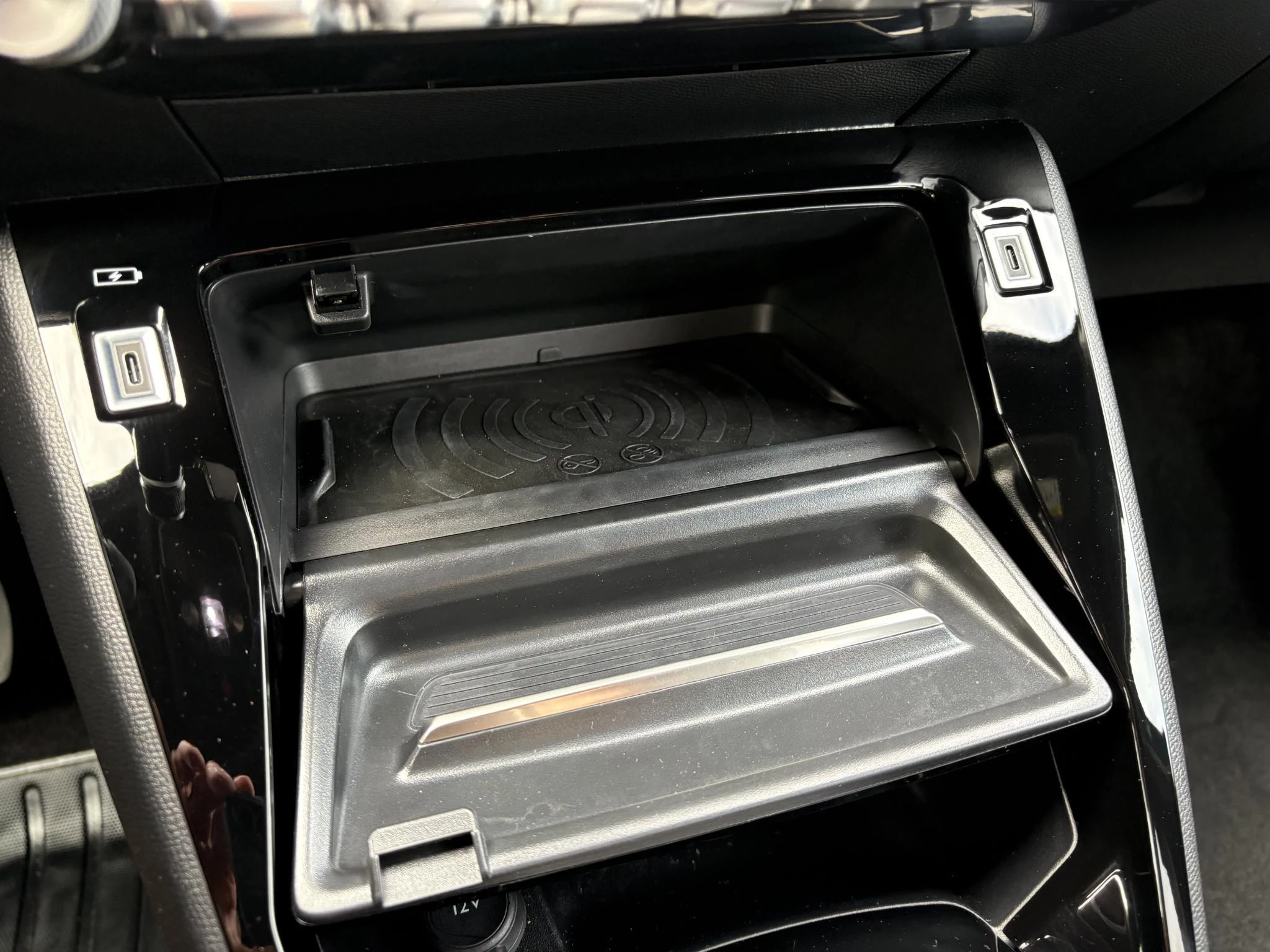 Peugeot-2008-image-9