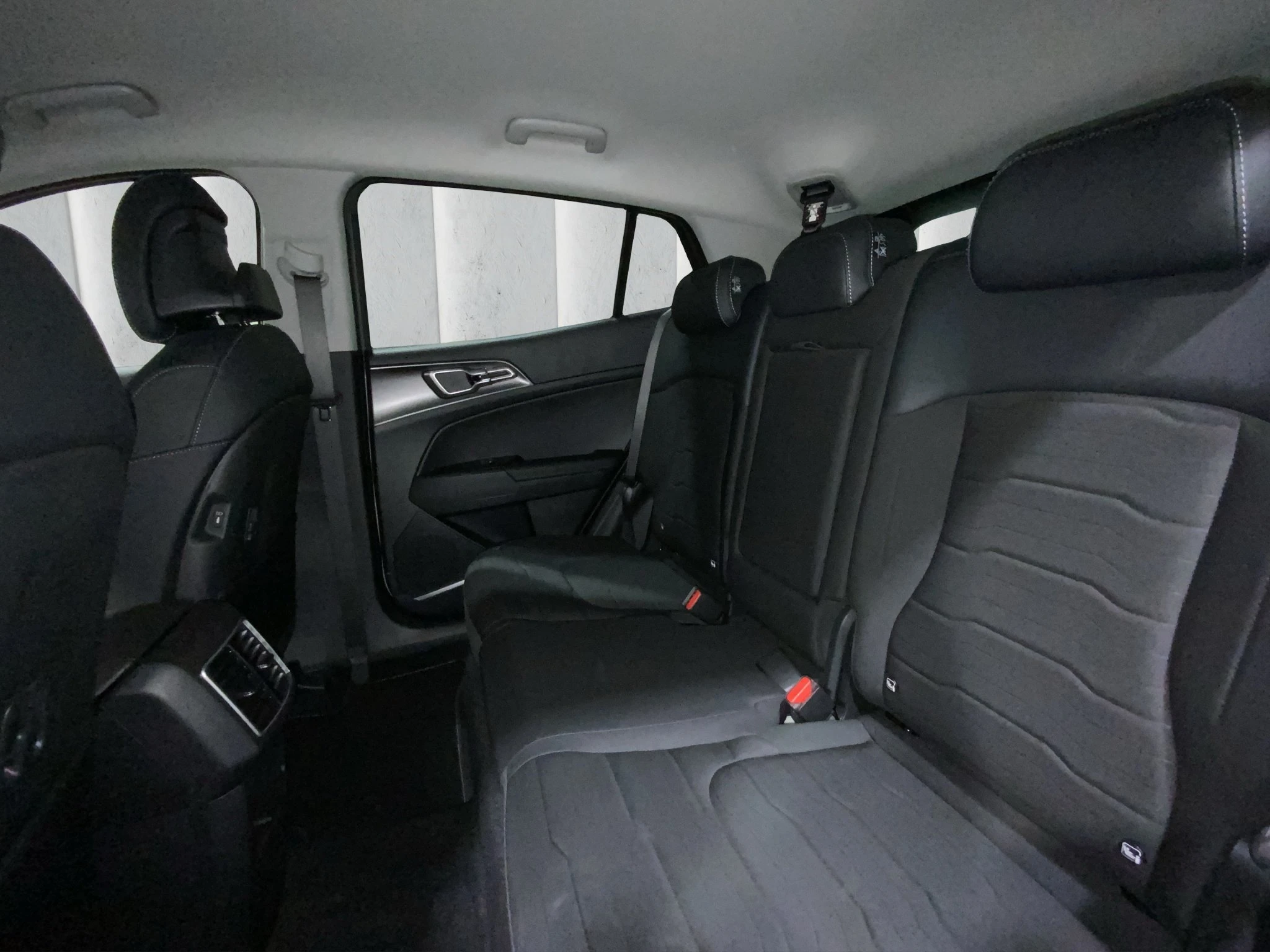 Kia-Sportage-image-10