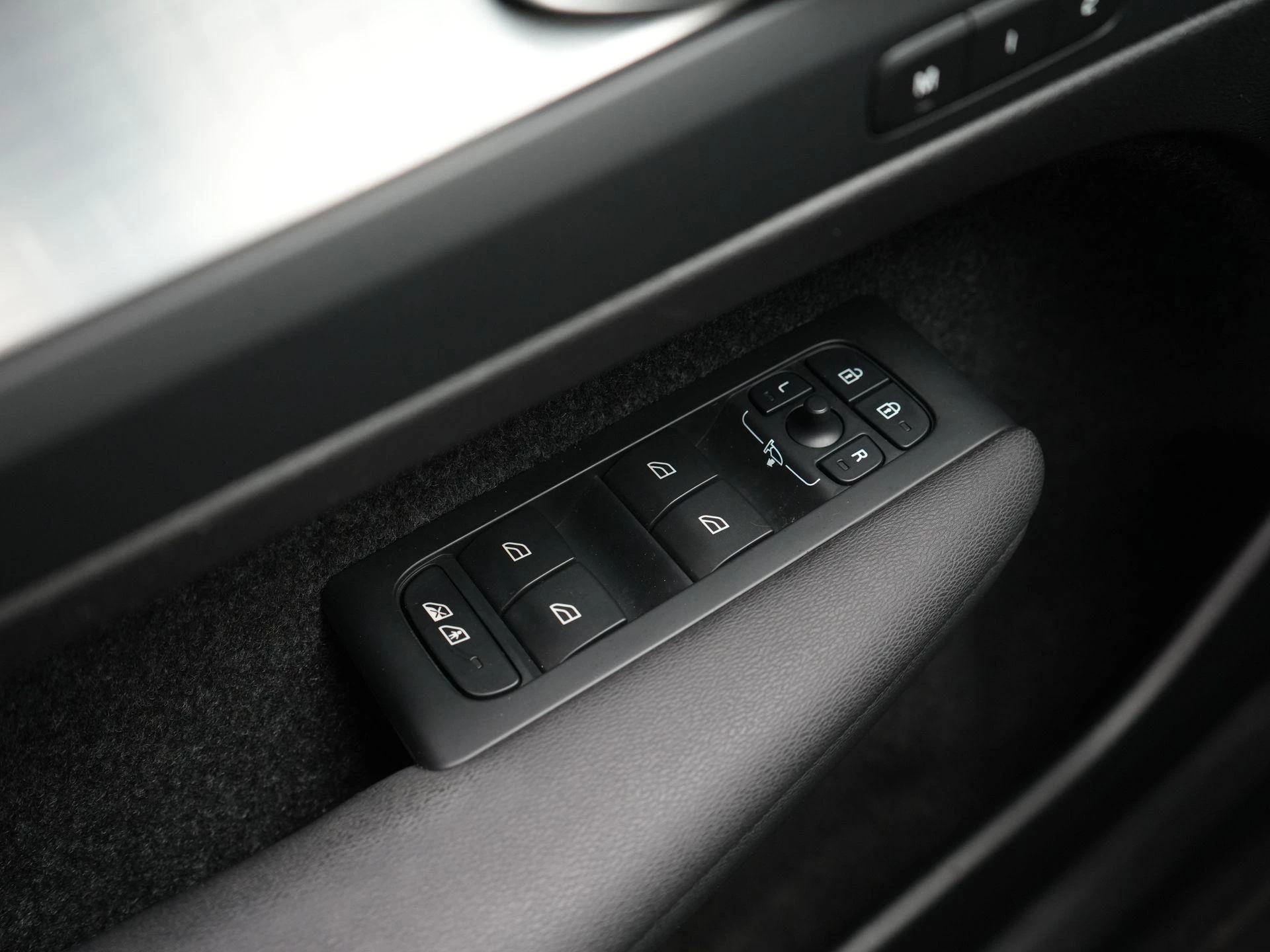 Volvo XC40 1.5 T5 Recharge plus Bright