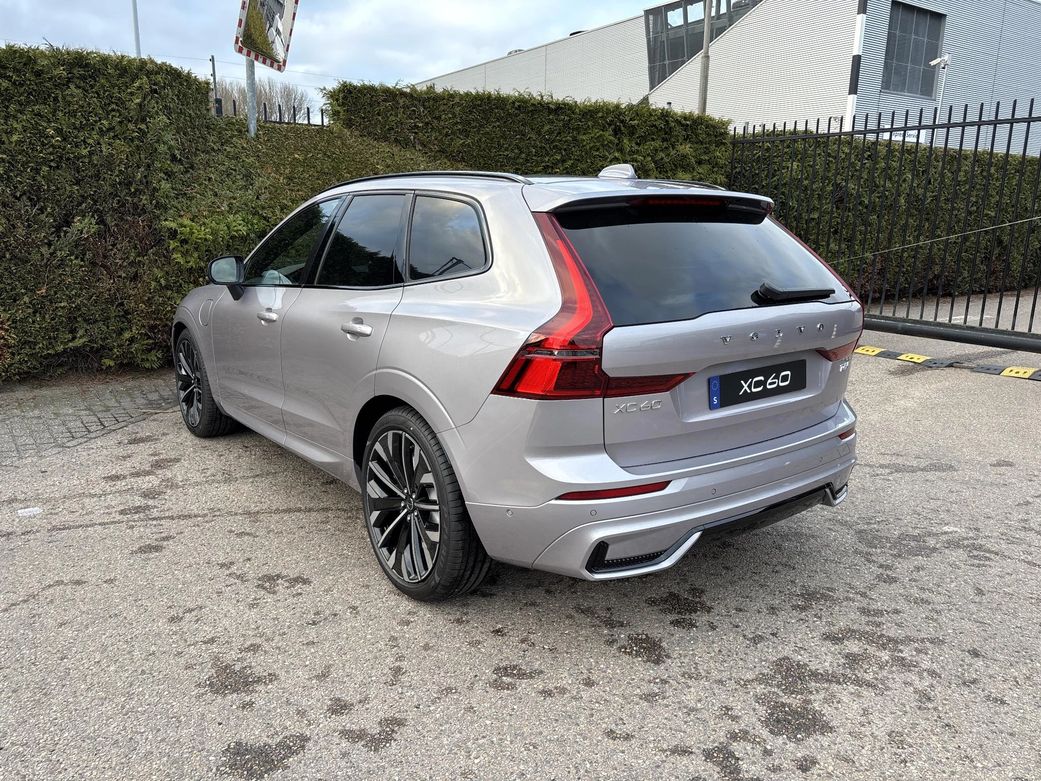 Volvo-XC60-image-5