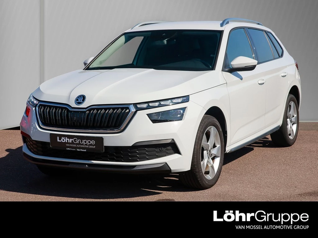 Škoda-Kamiq-image-0