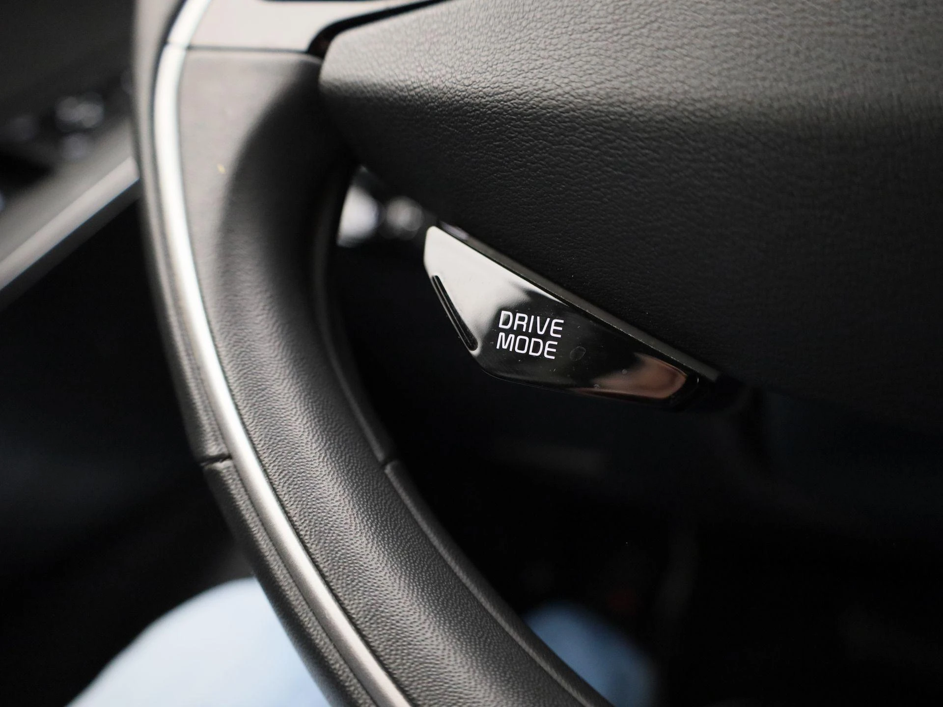 Kia-Niro EV-image-27