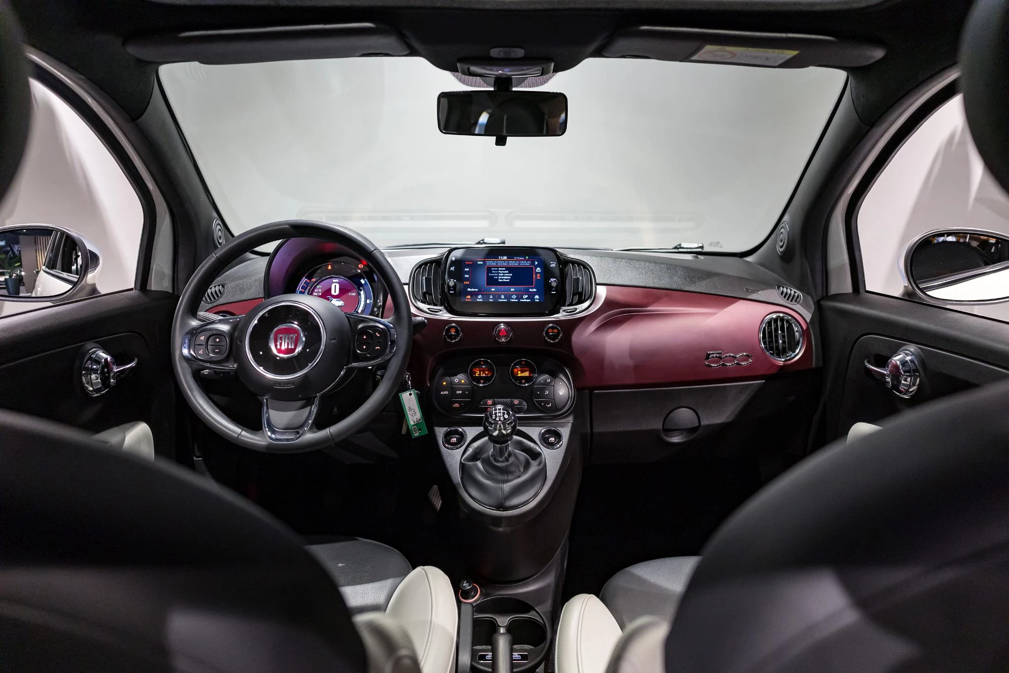 Fiat-500-image-8