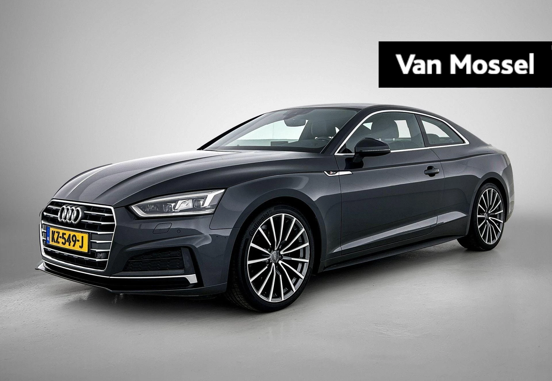 Audi-A5-image-0