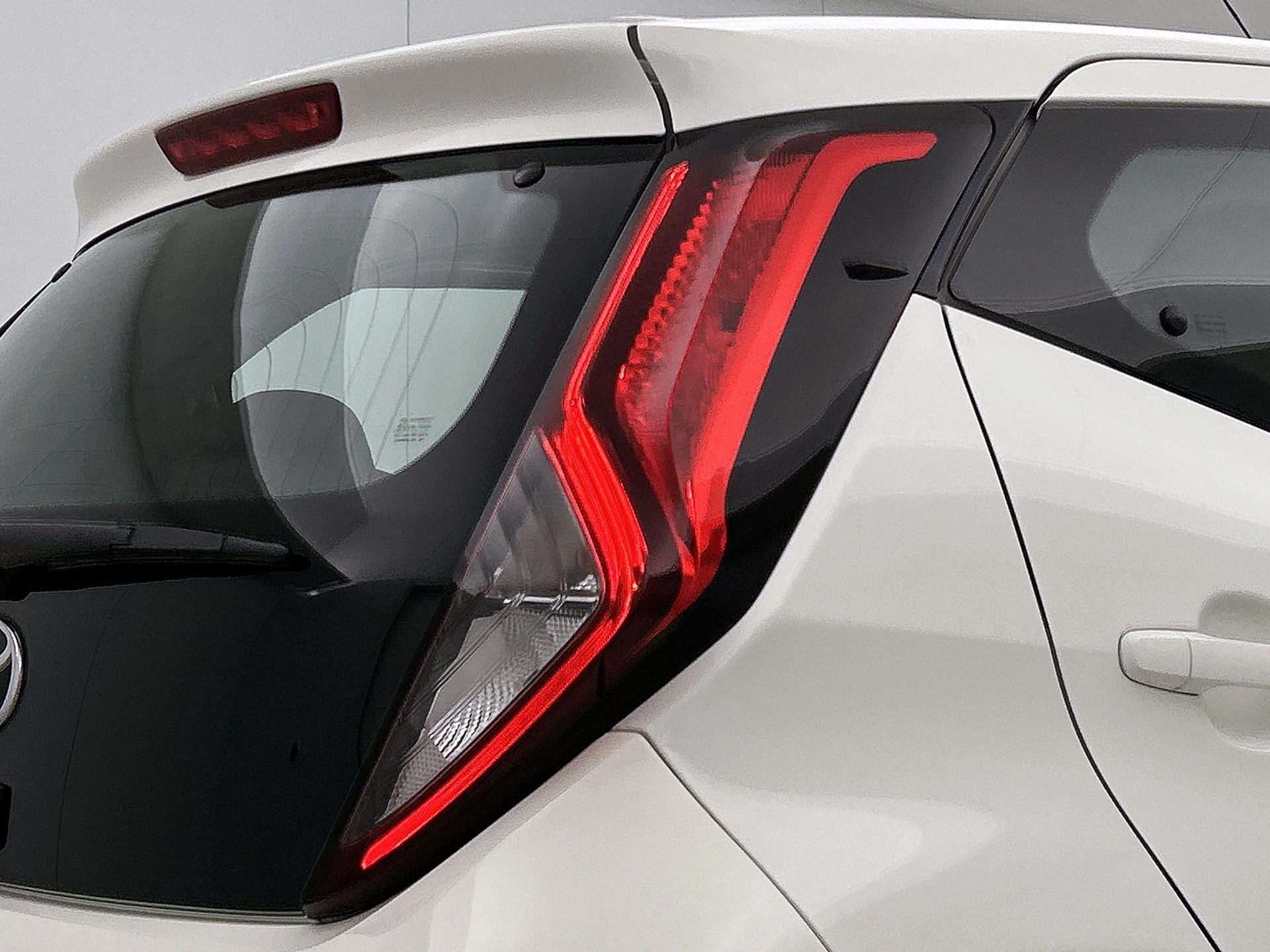 Toyota-Aygo-image-19