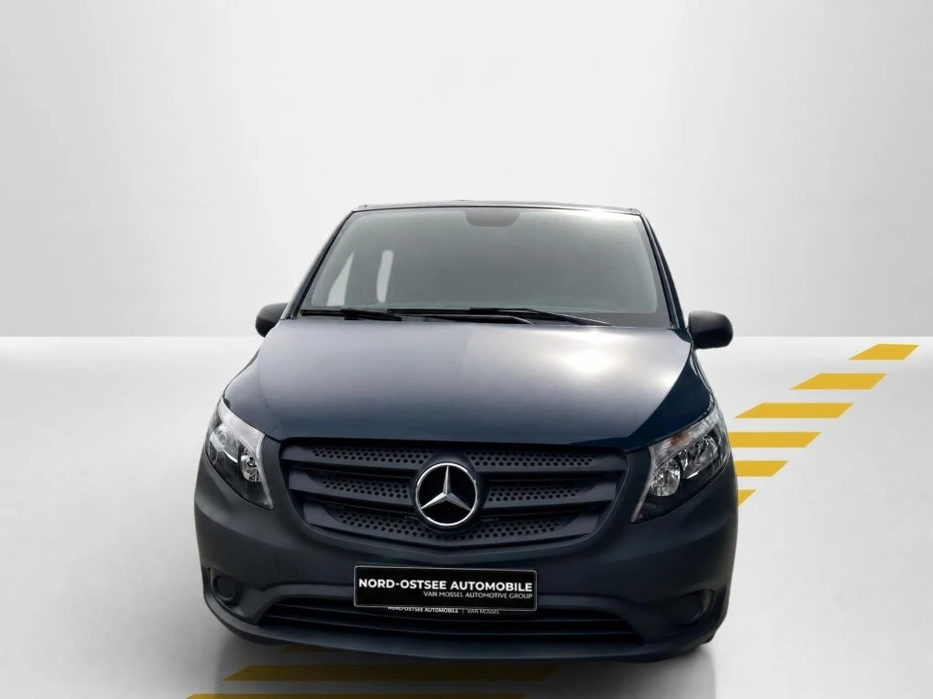 Mercedes-Benz-Vito 114-image-3