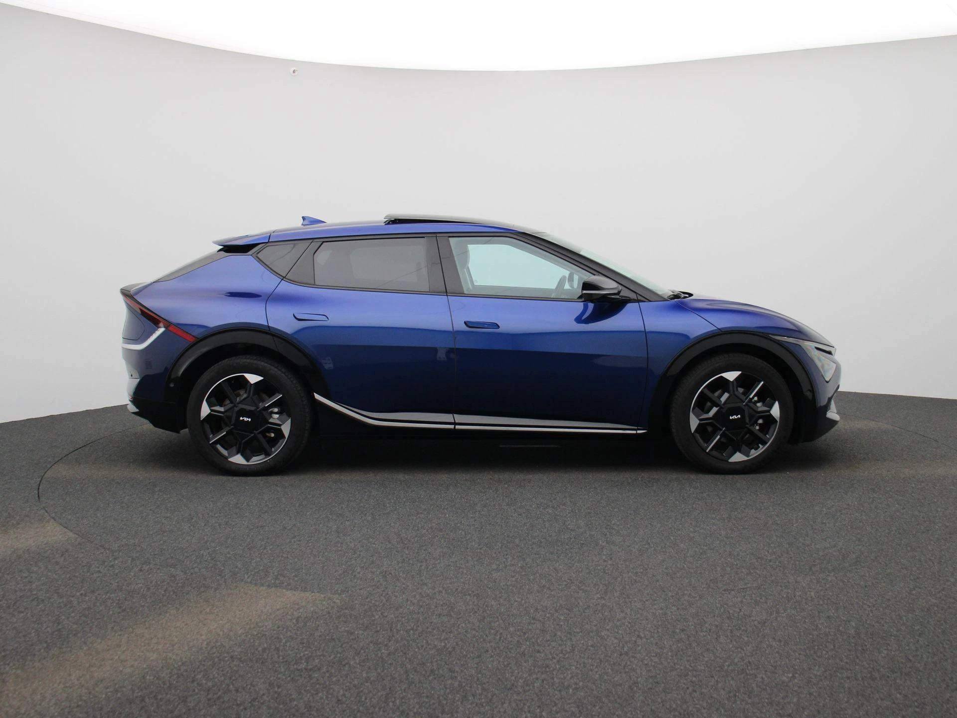 Kia-EV6-image-45