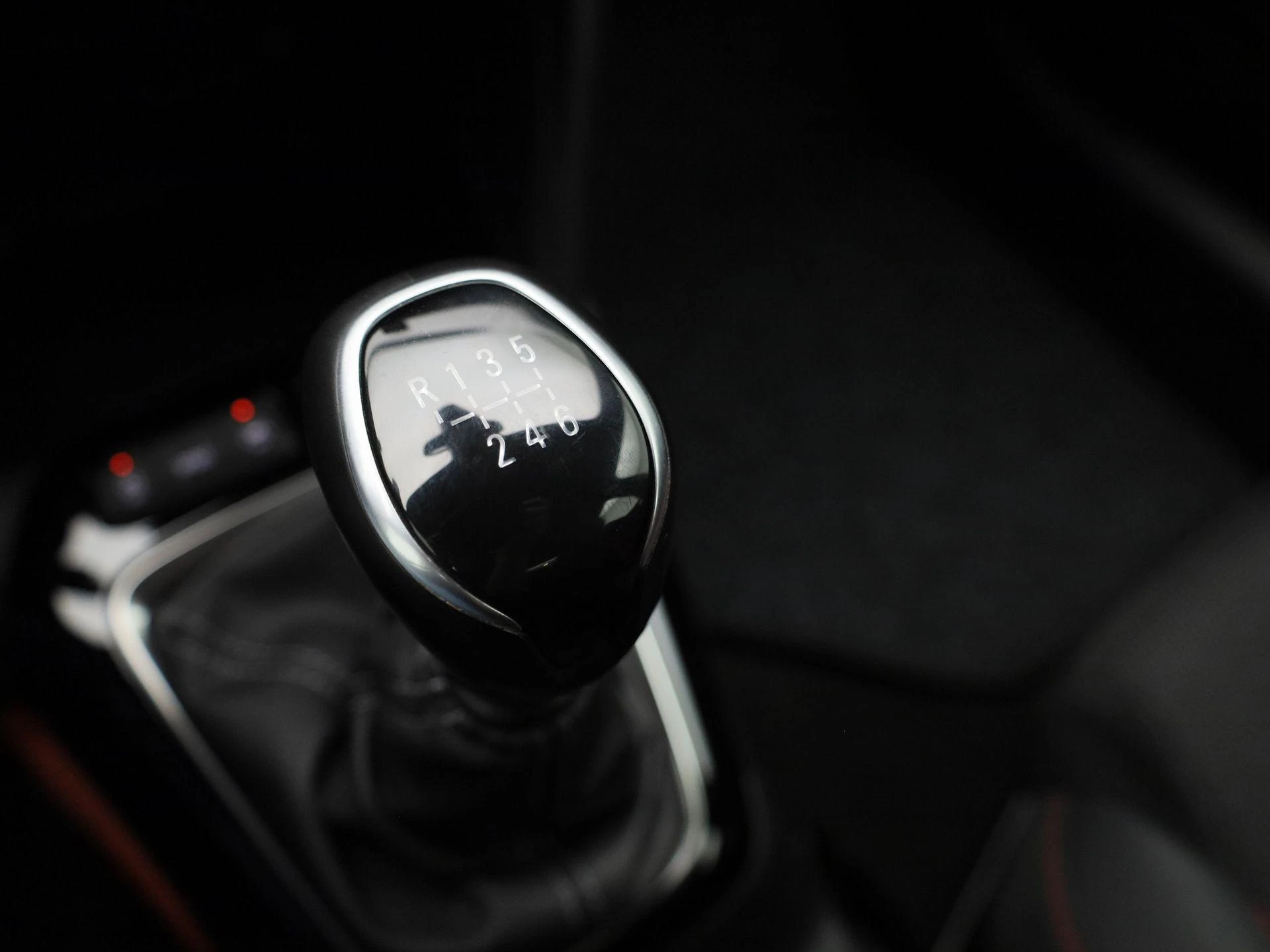 Opel-Corsa-image-20
