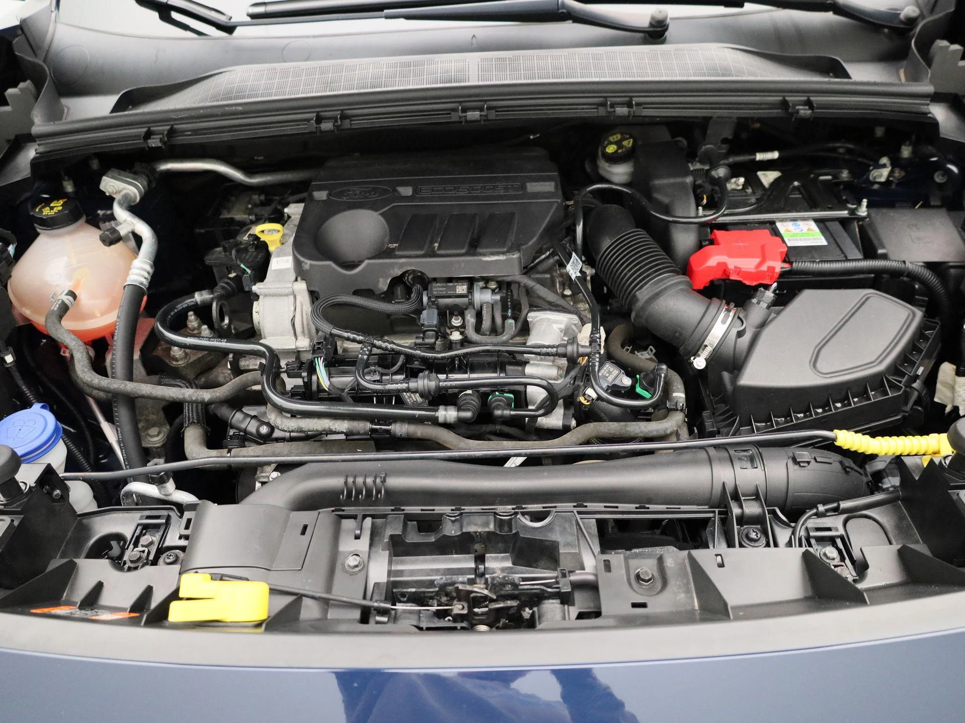 Ford-Puma-image-27