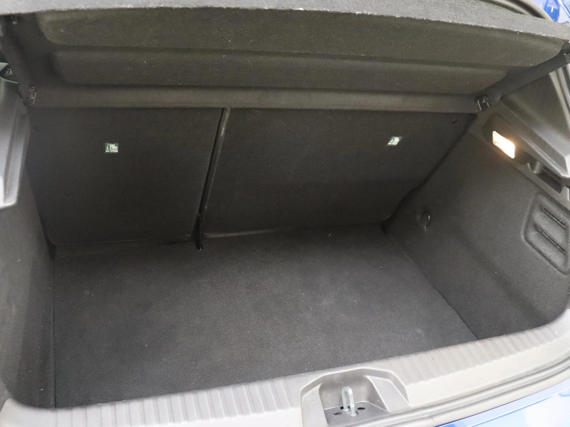 Renault-Clio-image-28