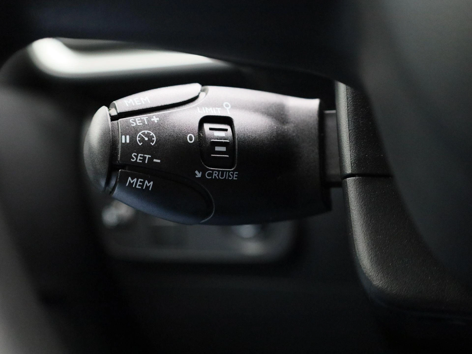 Citroën-C3-image-20