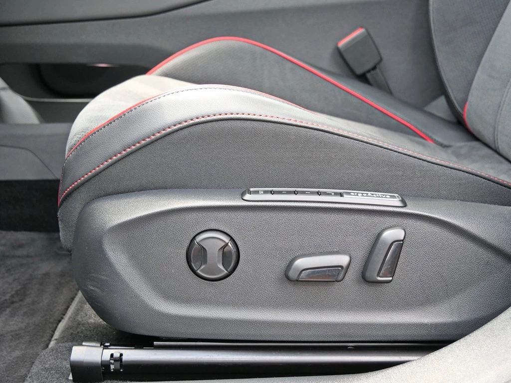 Volkswagen-ID.7-image-14