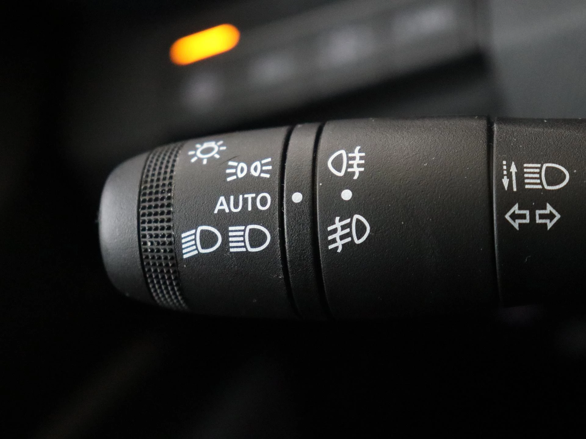 Dacia Duster 1.6 Hybrid 140 Journey