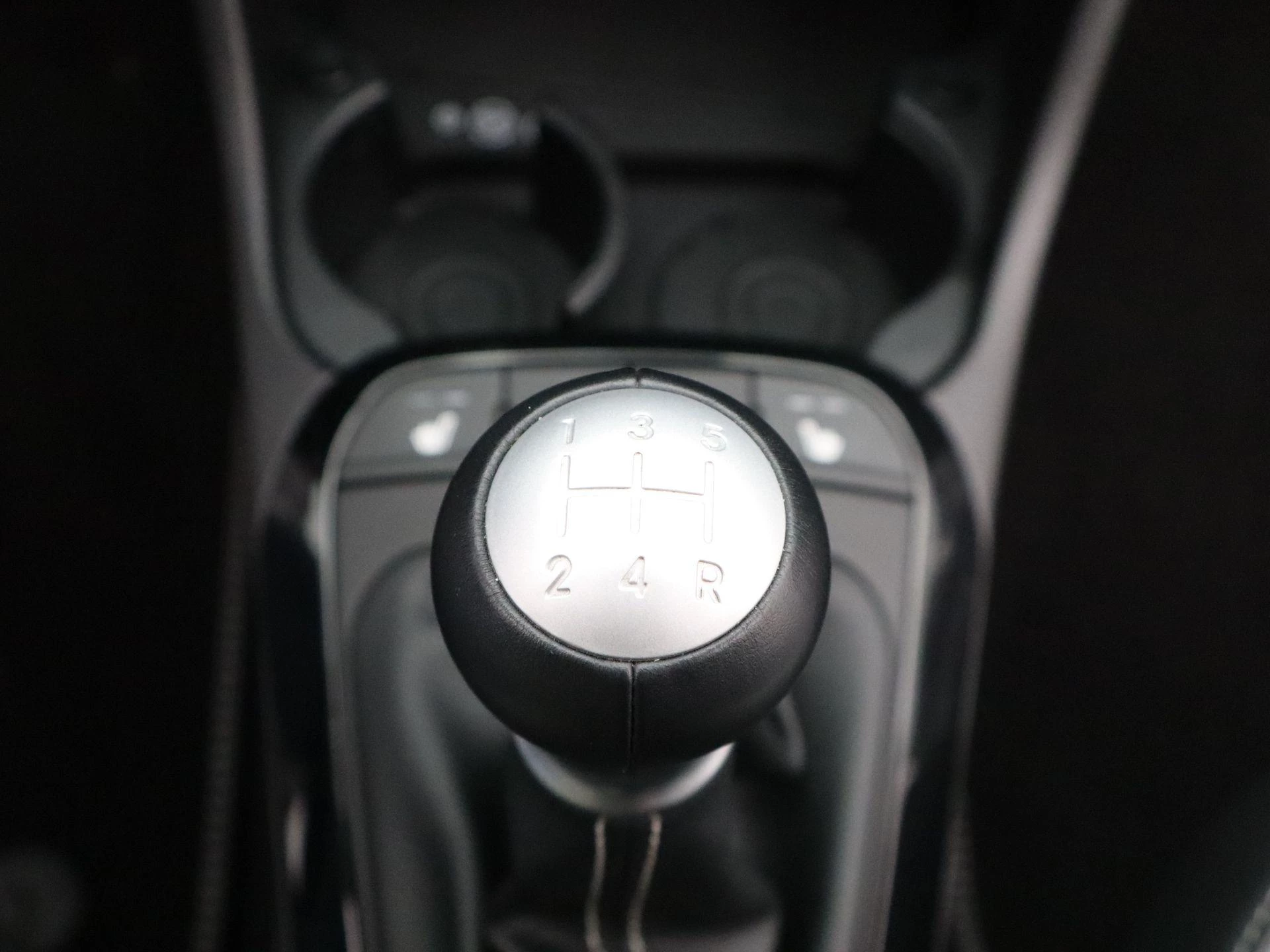 Kia-Picanto-image-19