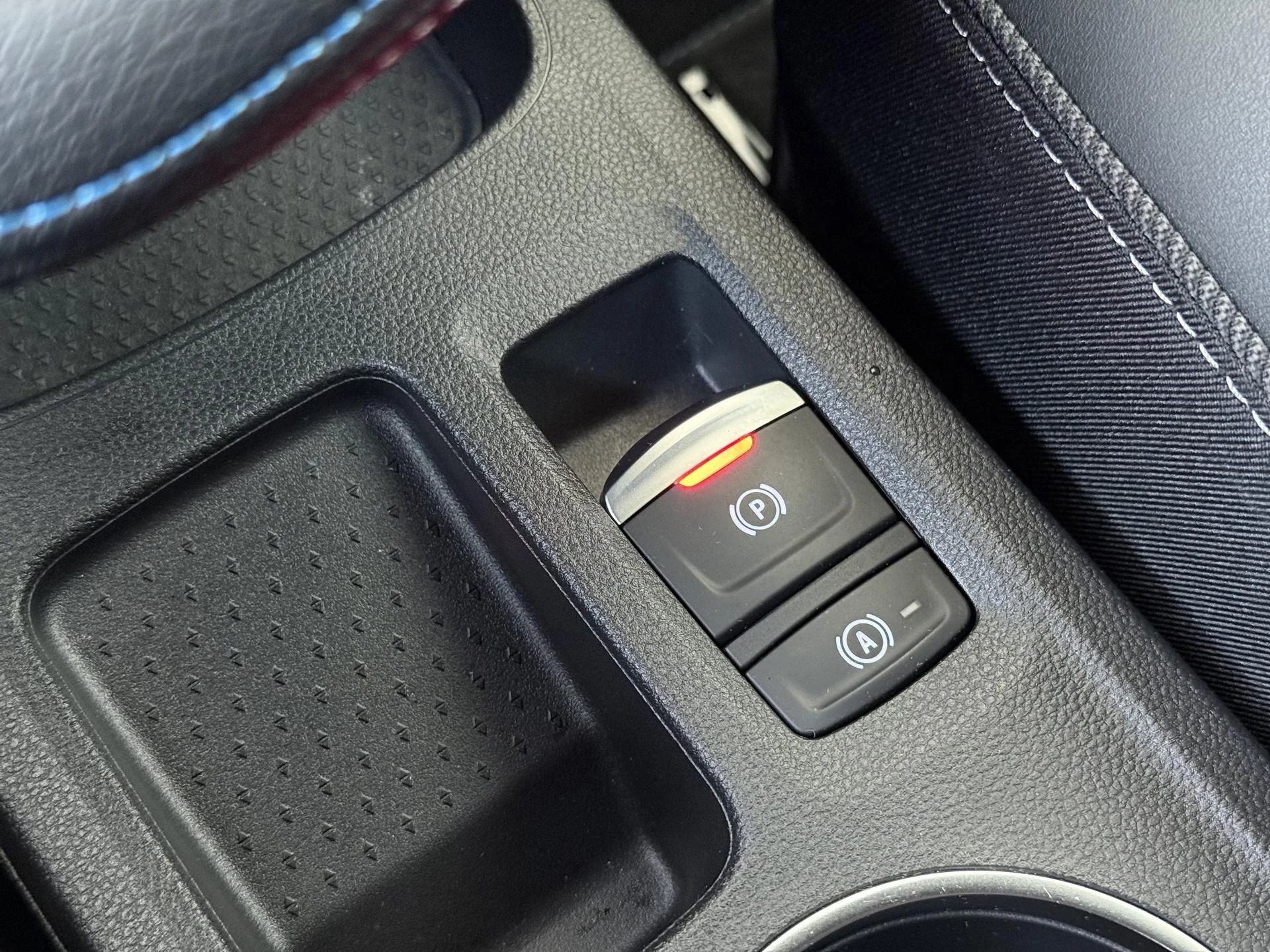 Renault-Captur-image-20