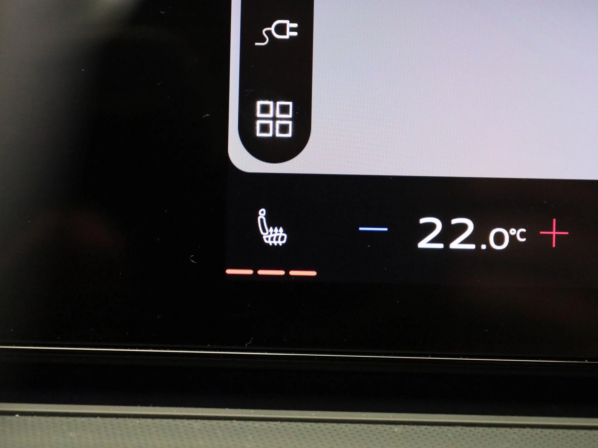 Audi Q3 Sportback 1.5 200kW e-hybrid S edition