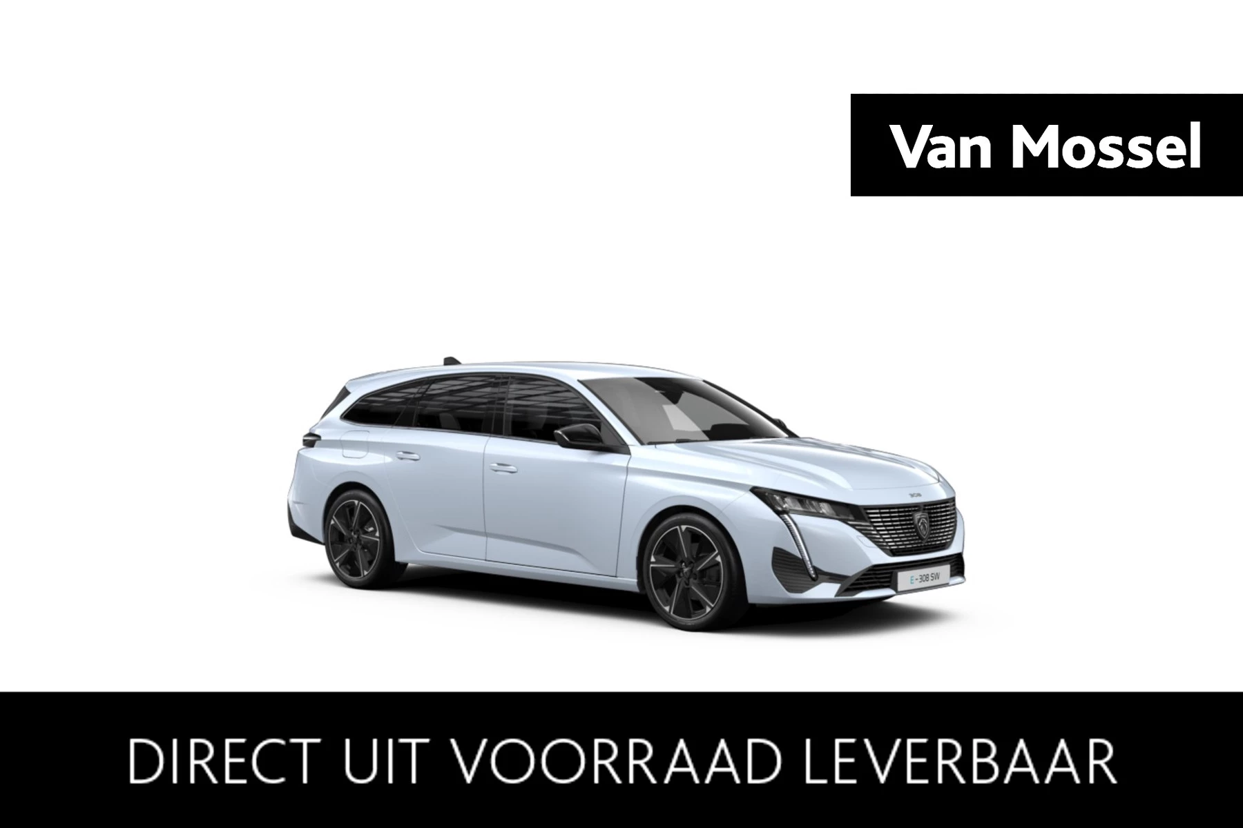 Peugeot-e-308-image-0