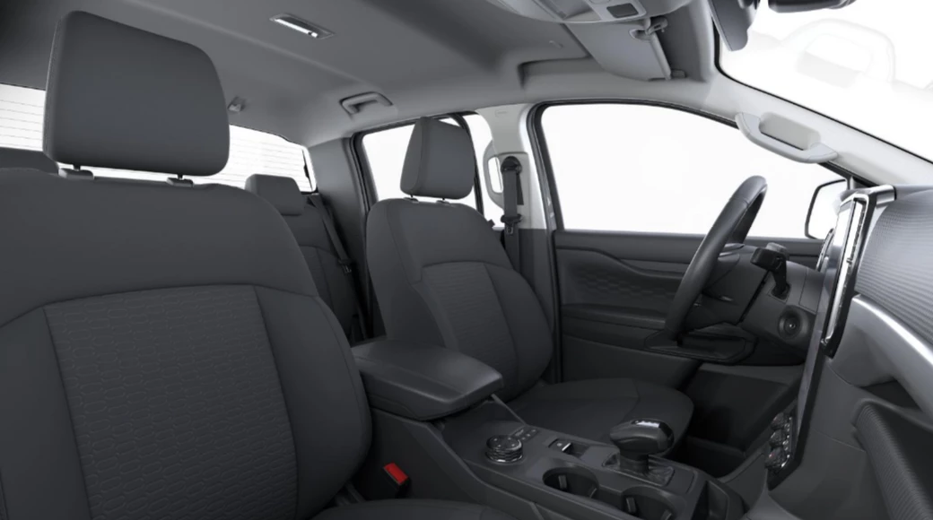 Ford-Ranger-image-11