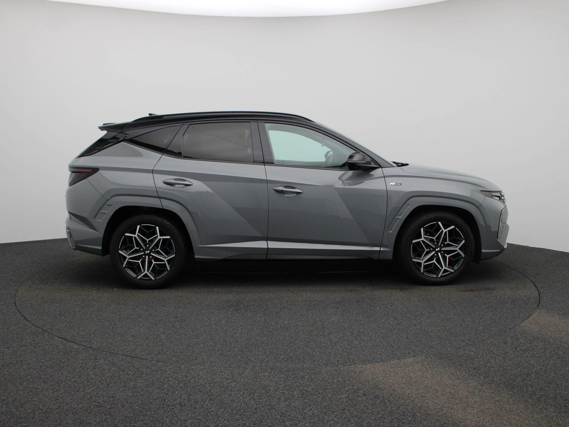 Hyundai-Tucson-image-5
