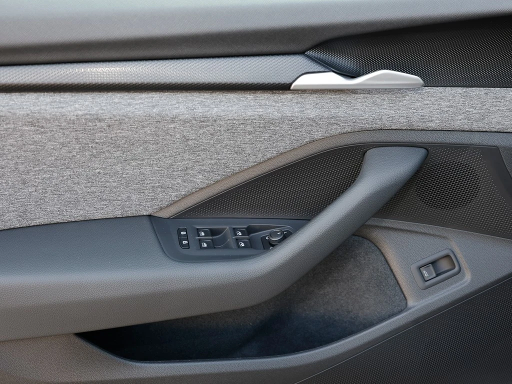 Škoda-Superb-image-15
