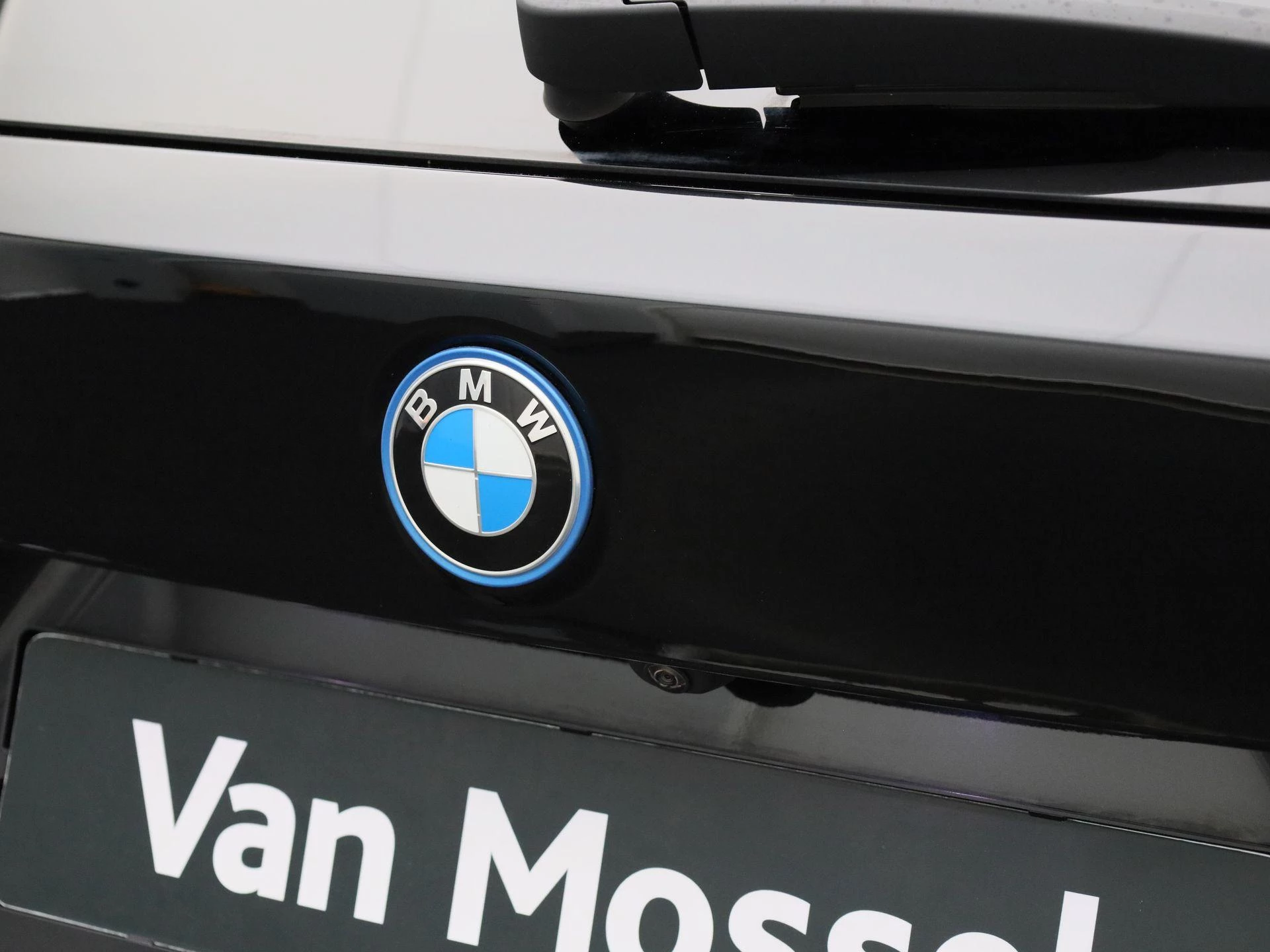 BMW-X1-image-38