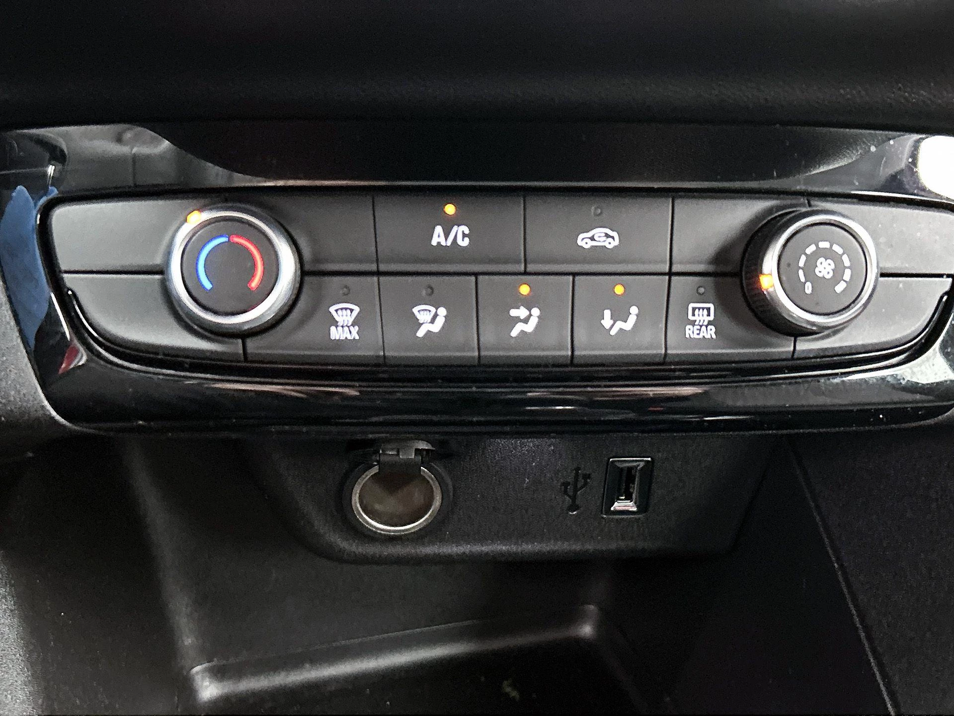 Opel-Corsa-image-18