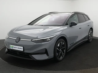 Volkswagen-ID.7-image-0