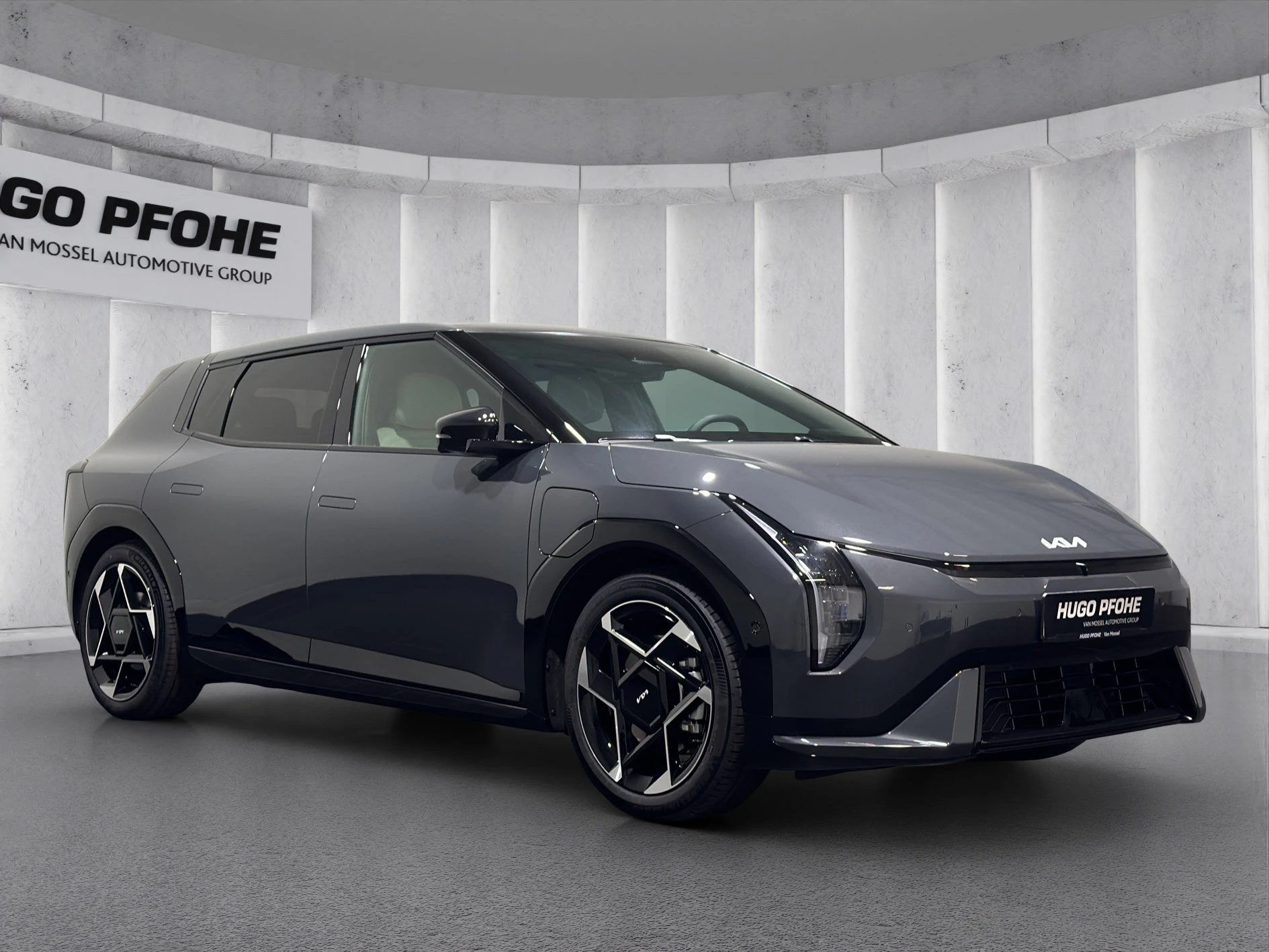 Kia-EV4-image-6
