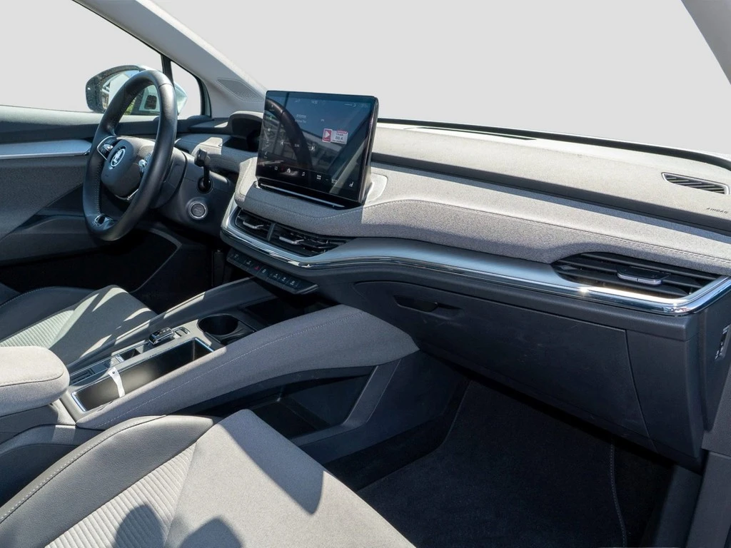 Škoda-Enyaq iV-image-7