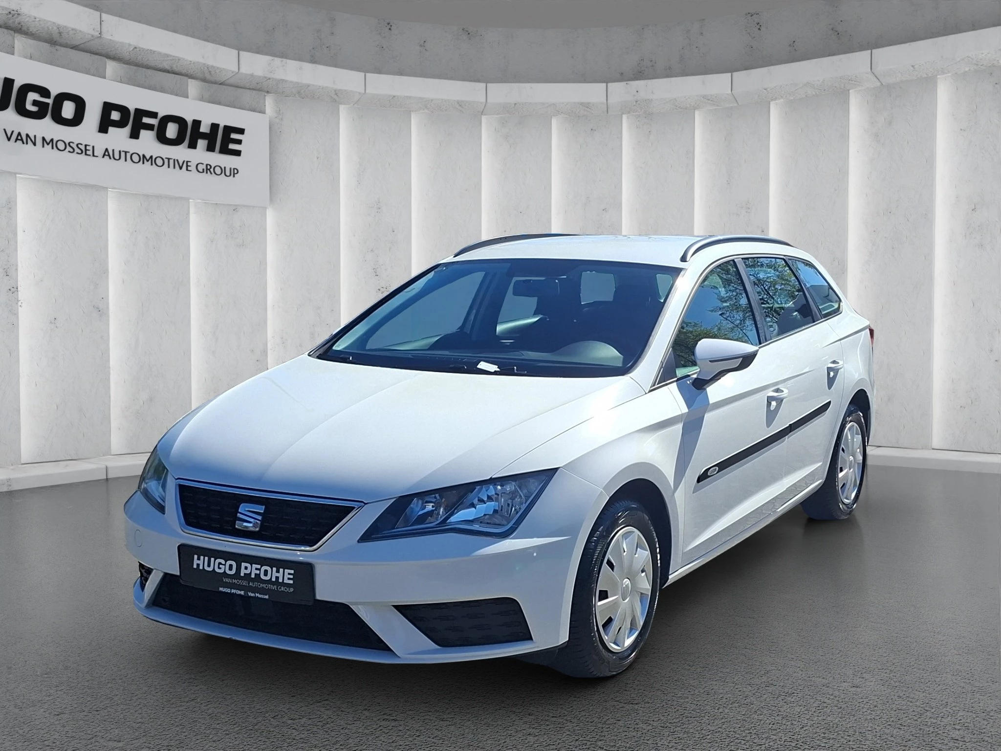 SEAT-Leon-image-0